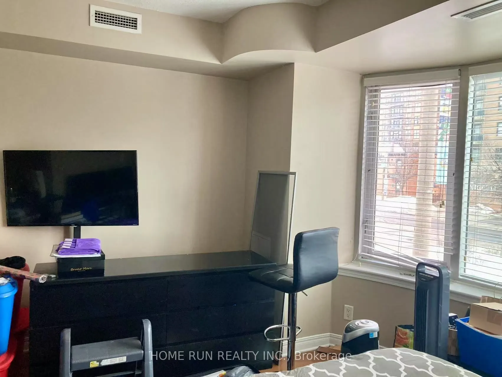 150 York Street, #2A