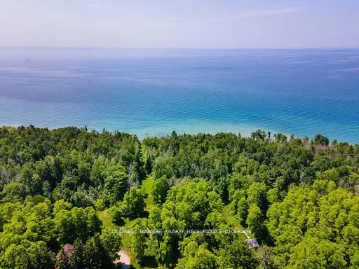 0 Lakeport Road