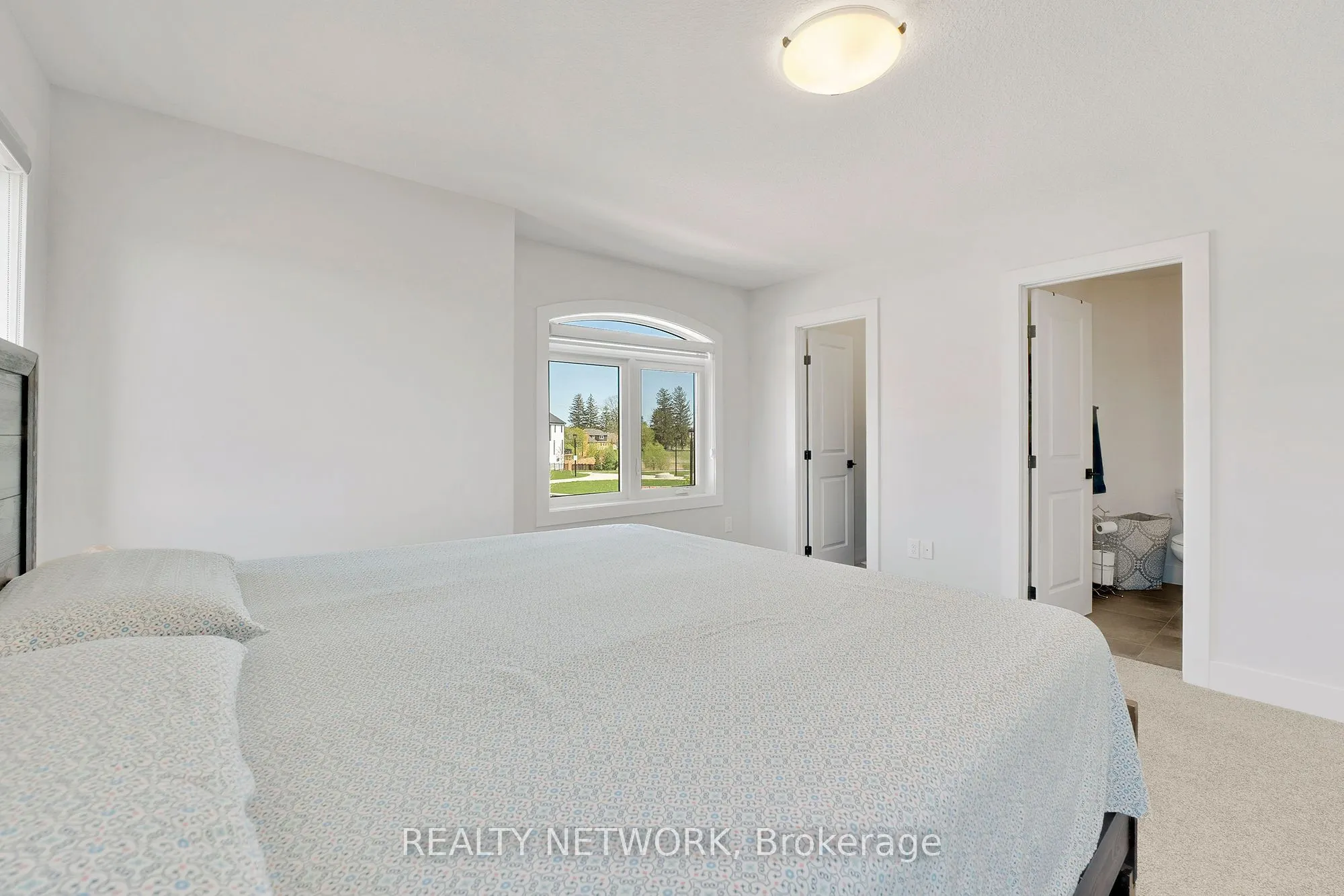 7266 Silver Creek Circle