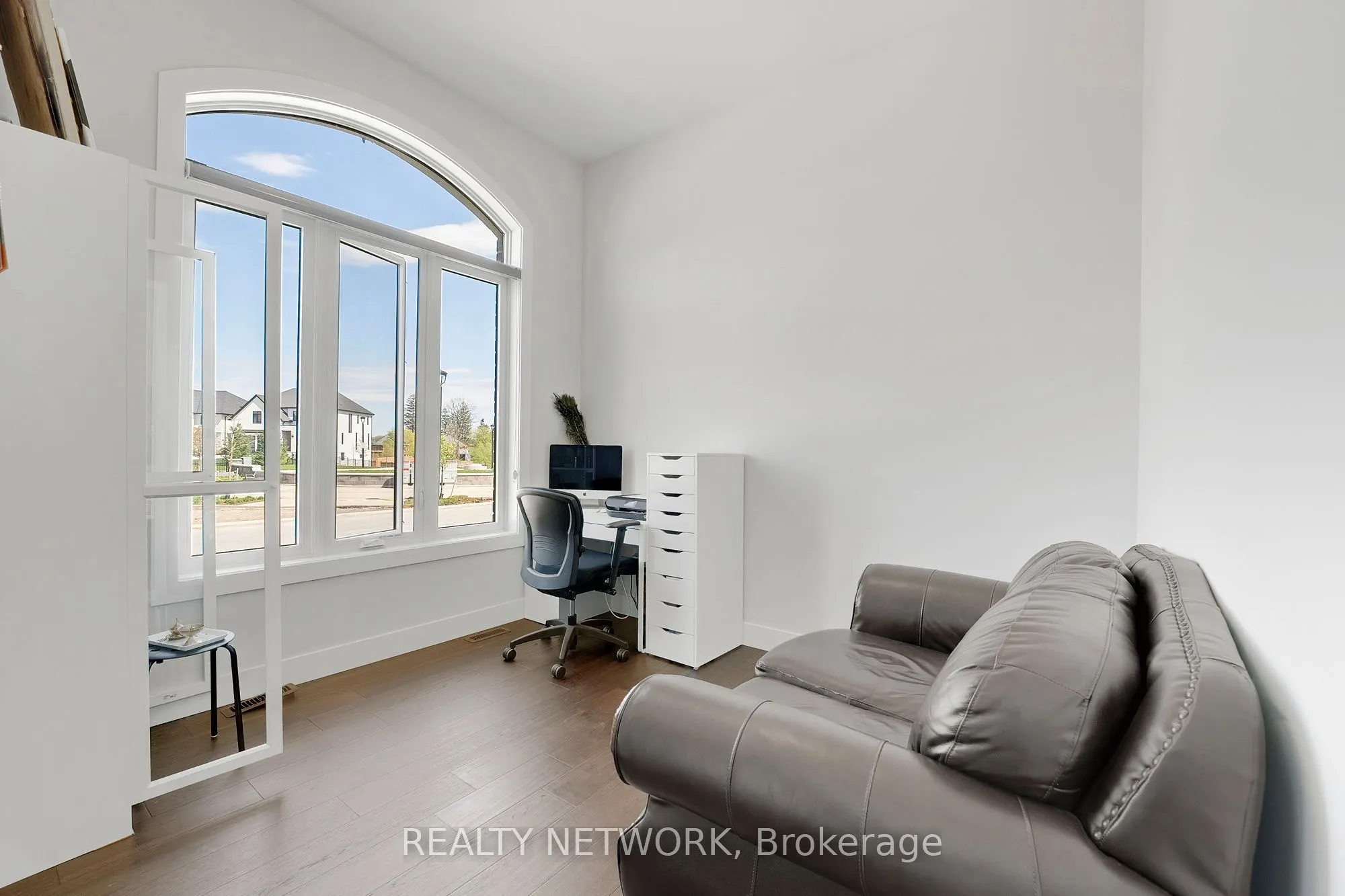 7266 Silver Creek Circle