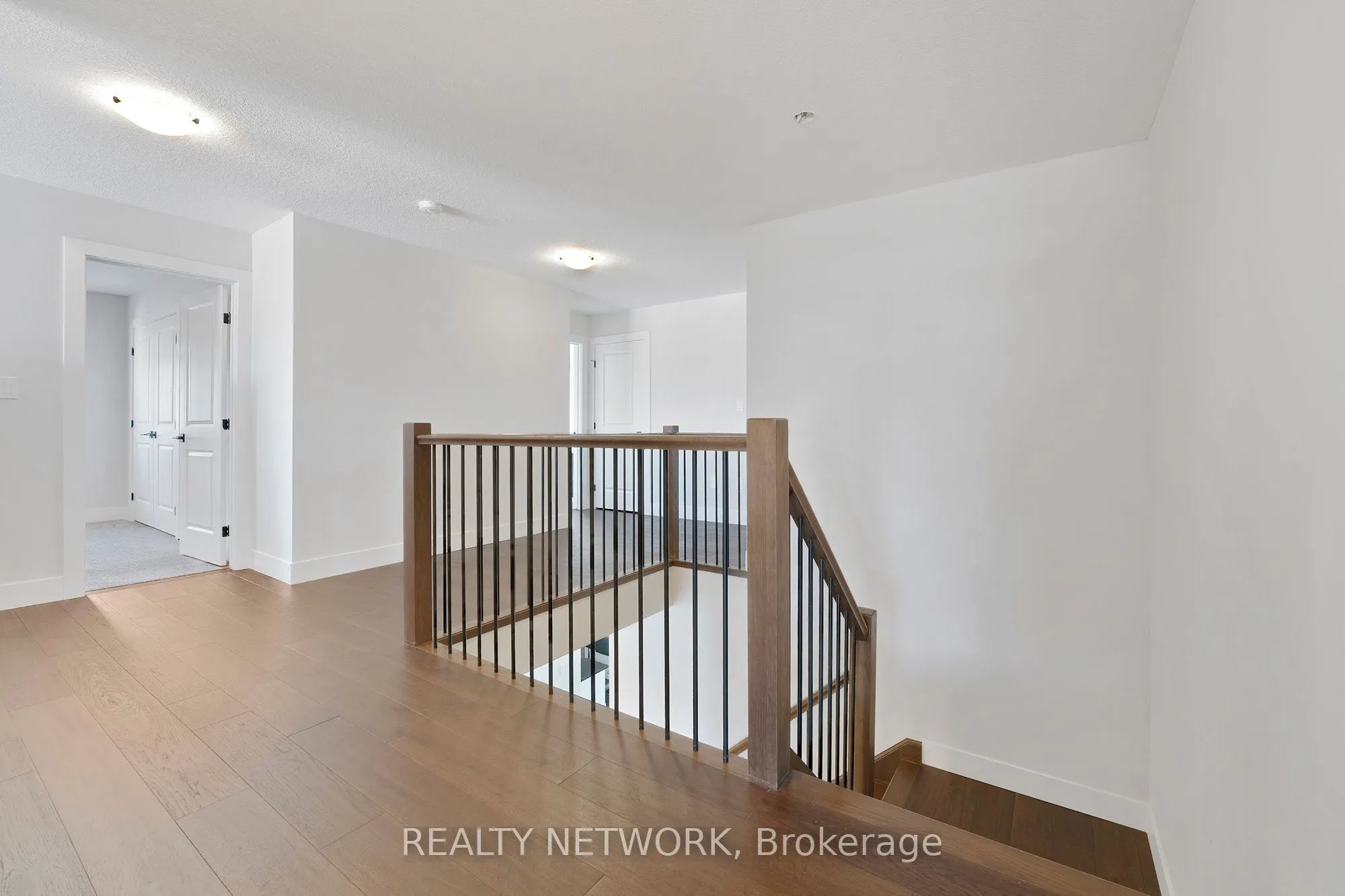 7266 Silver Creek Circle