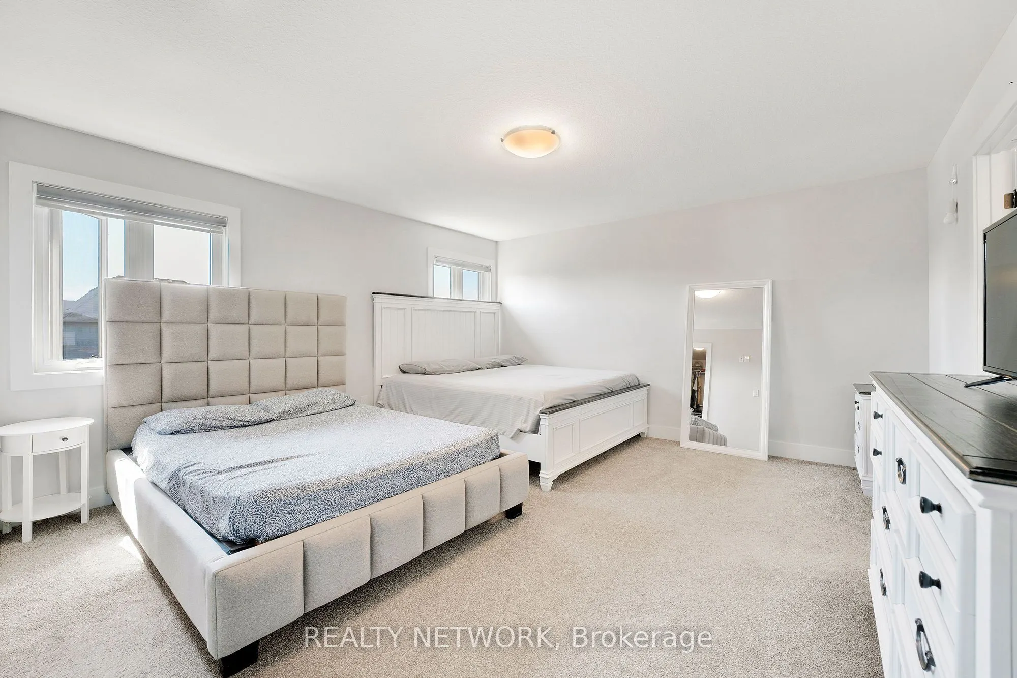 7266 Silver Creek Circle