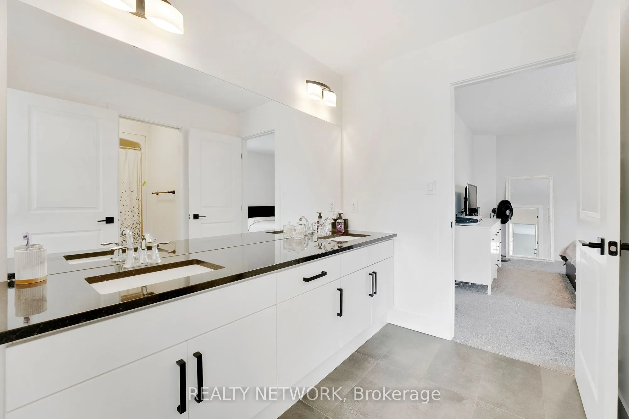 7266 Silver Creek Circle