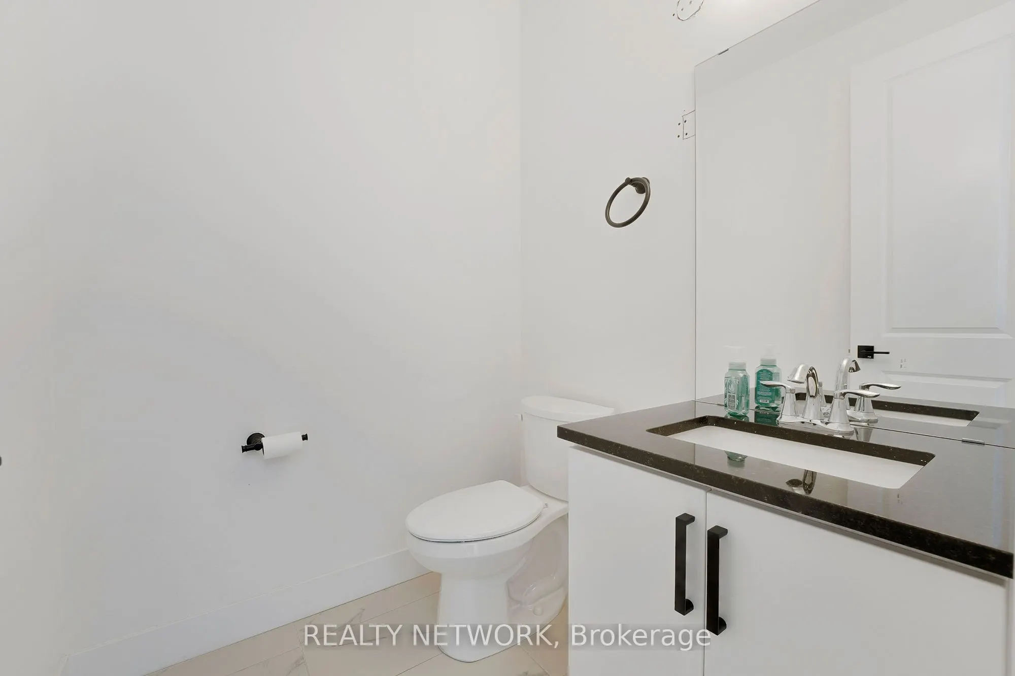7266 Silver Creek Circle