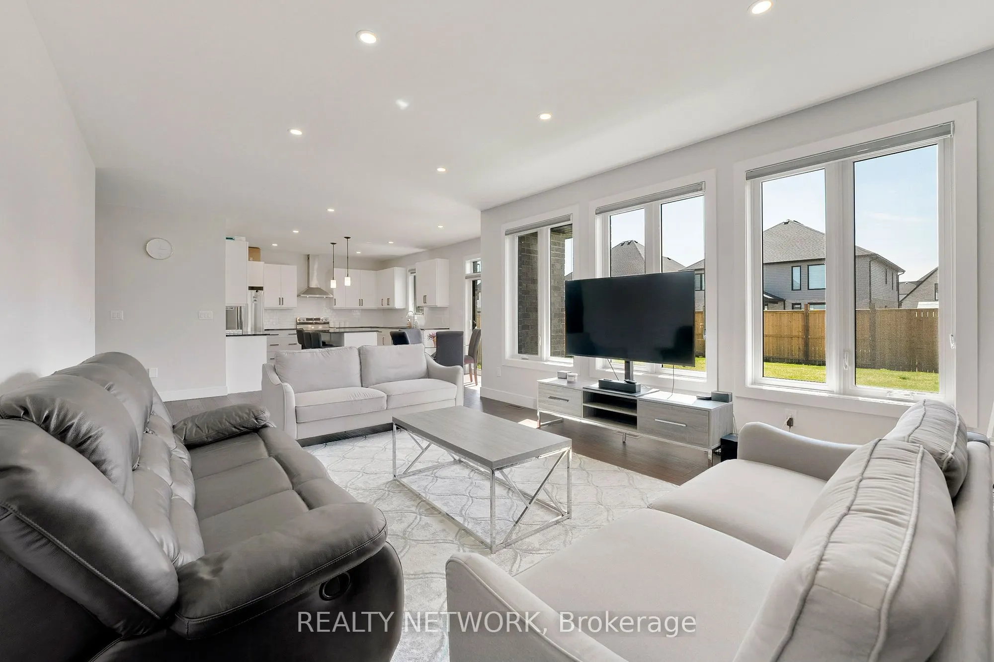 7266 Silver Creek Circle
