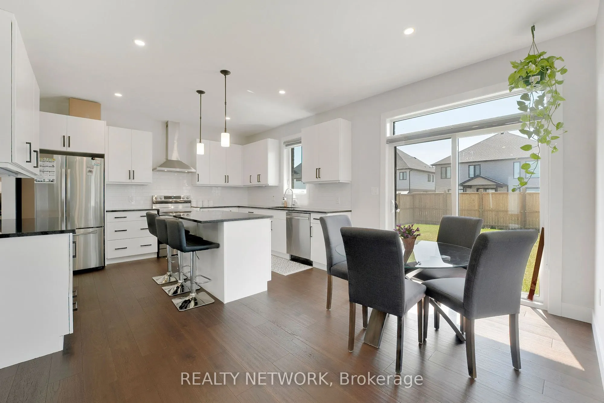 7266 Silver Creek Circle
