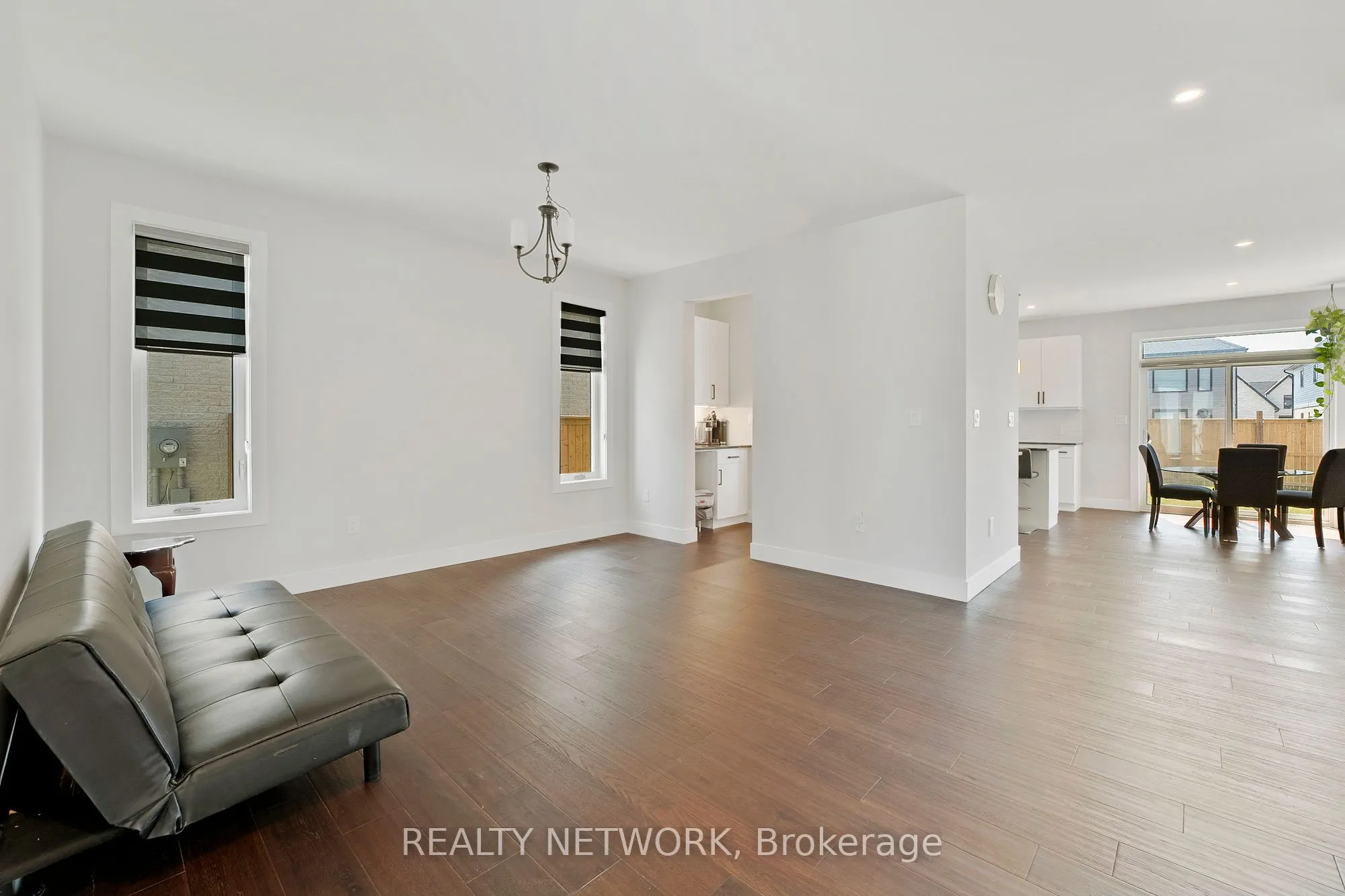 7266 Silver Creek Circle