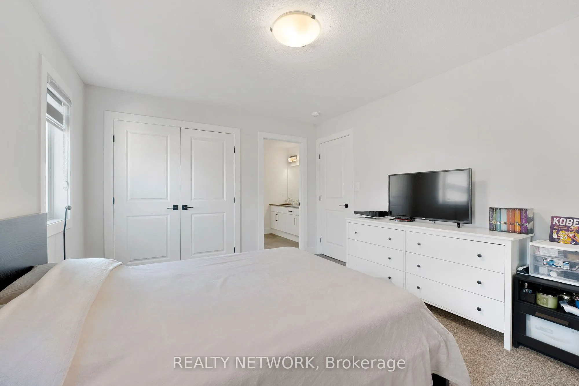 7266 Silver Creek Circle