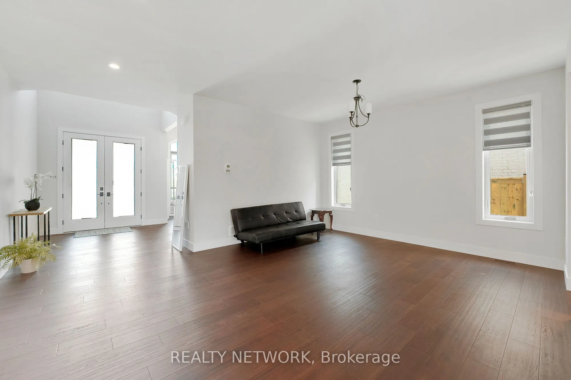 7266 Silver Creek Circle