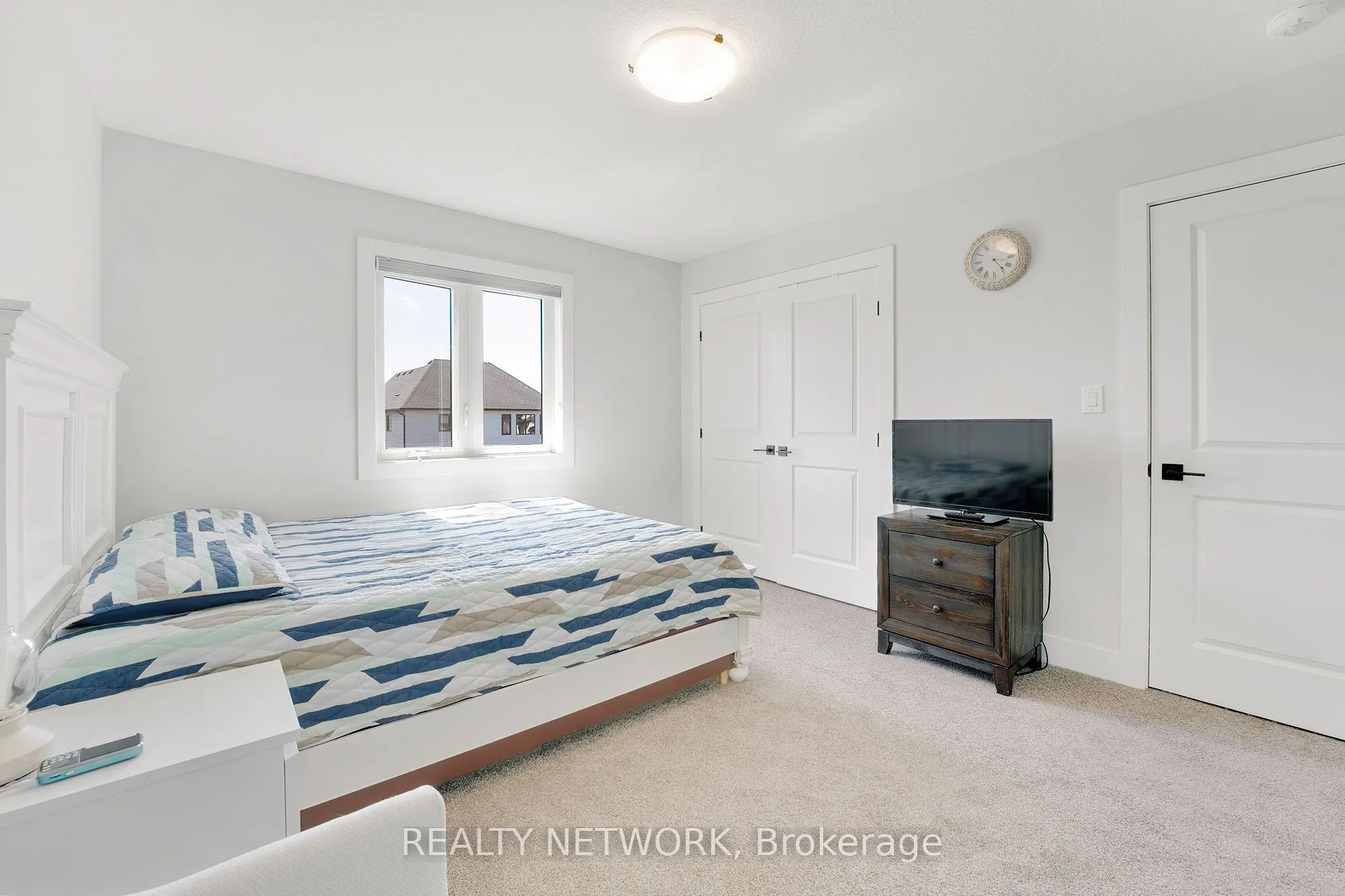 7266 Silver Creek Circle