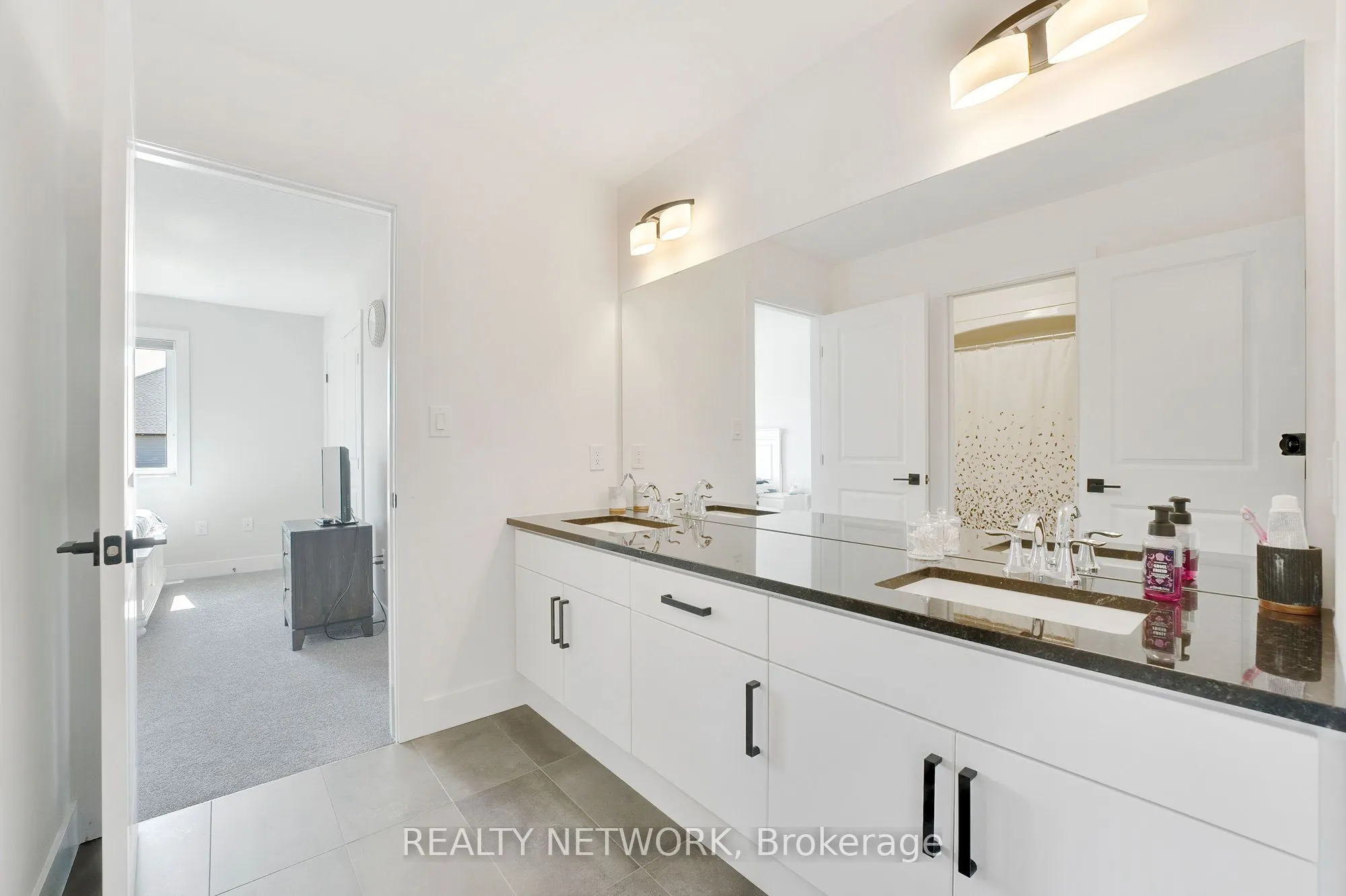 7266 Silver Creek Circle