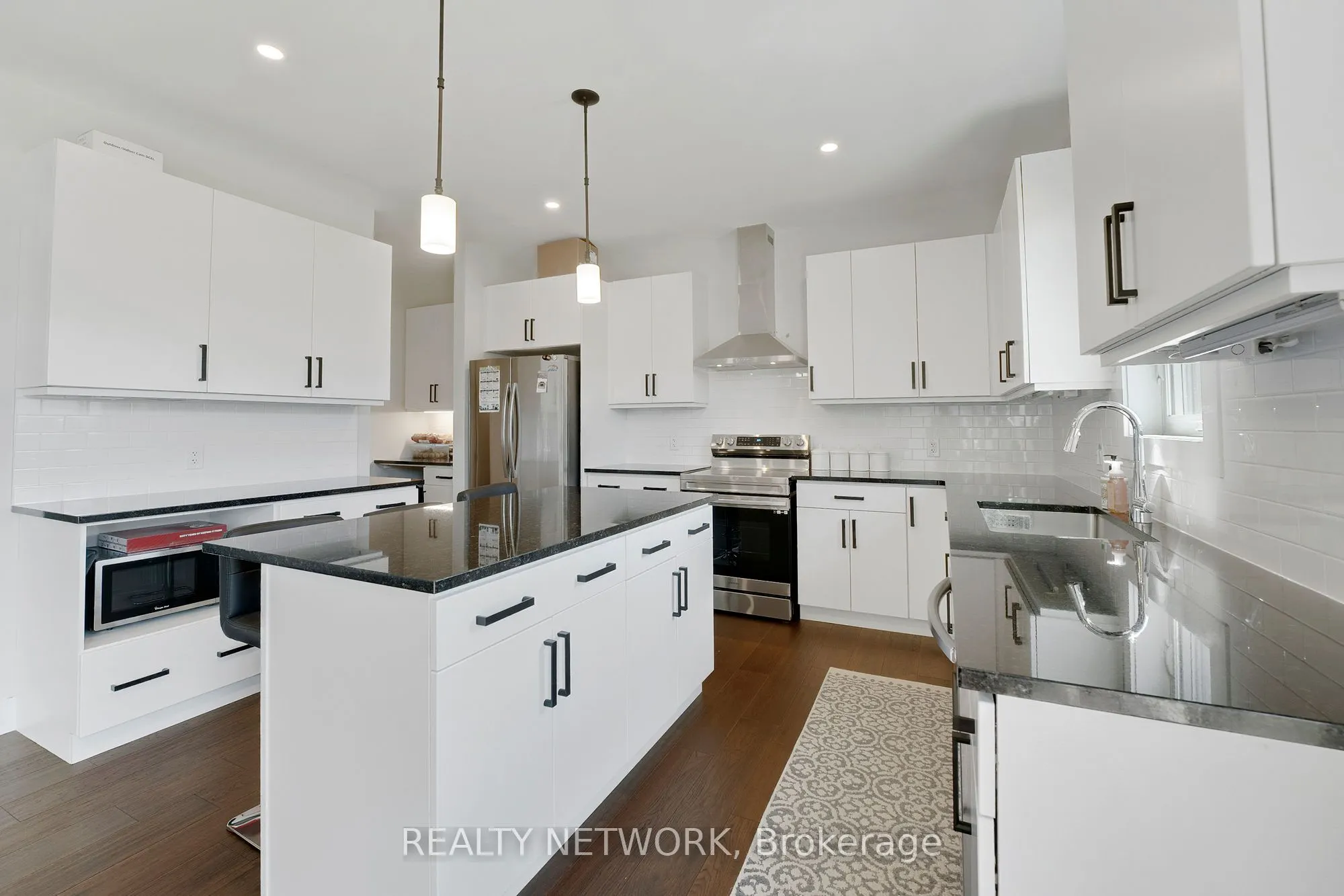 7266 Silver Creek Circle