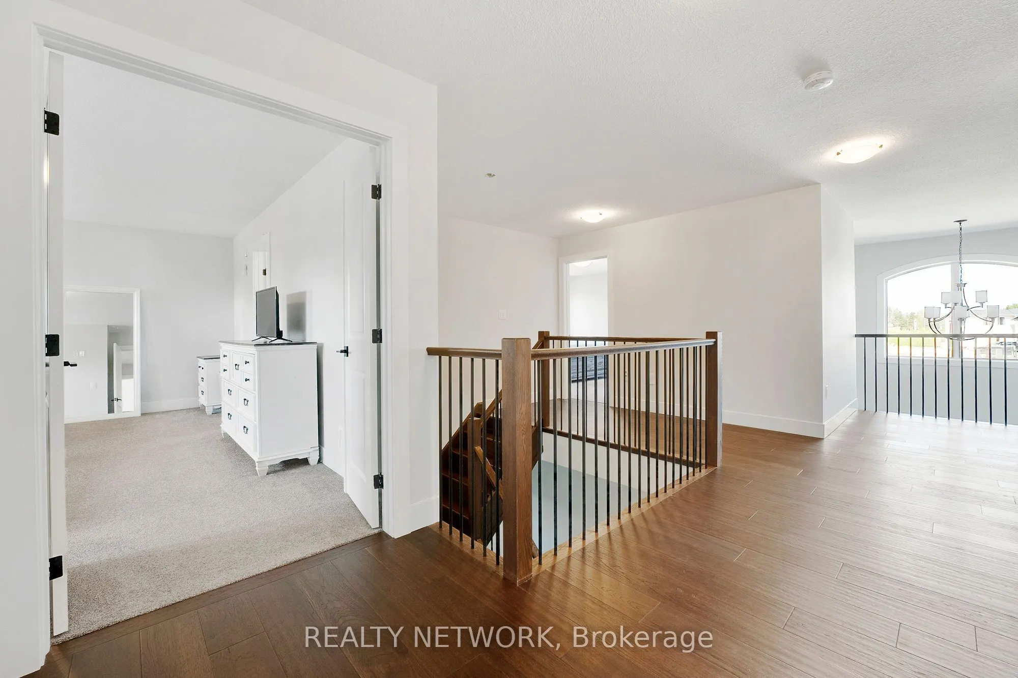 7266 Silver Creek Circle