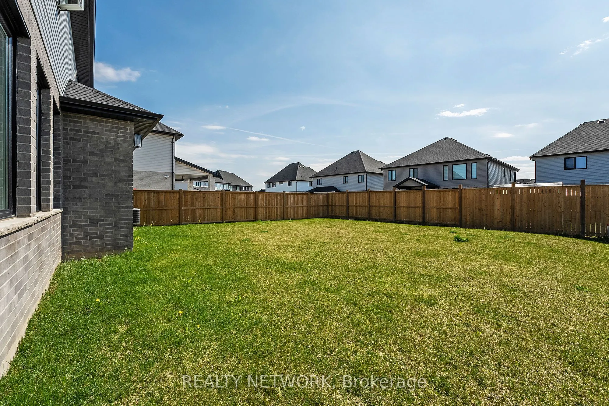 7266 Silver Creek Circle