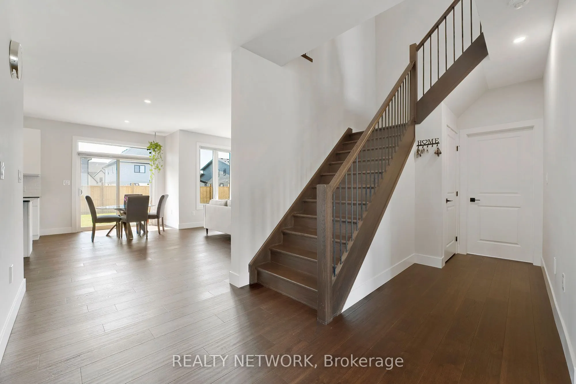 7266 Silver Creek Circle