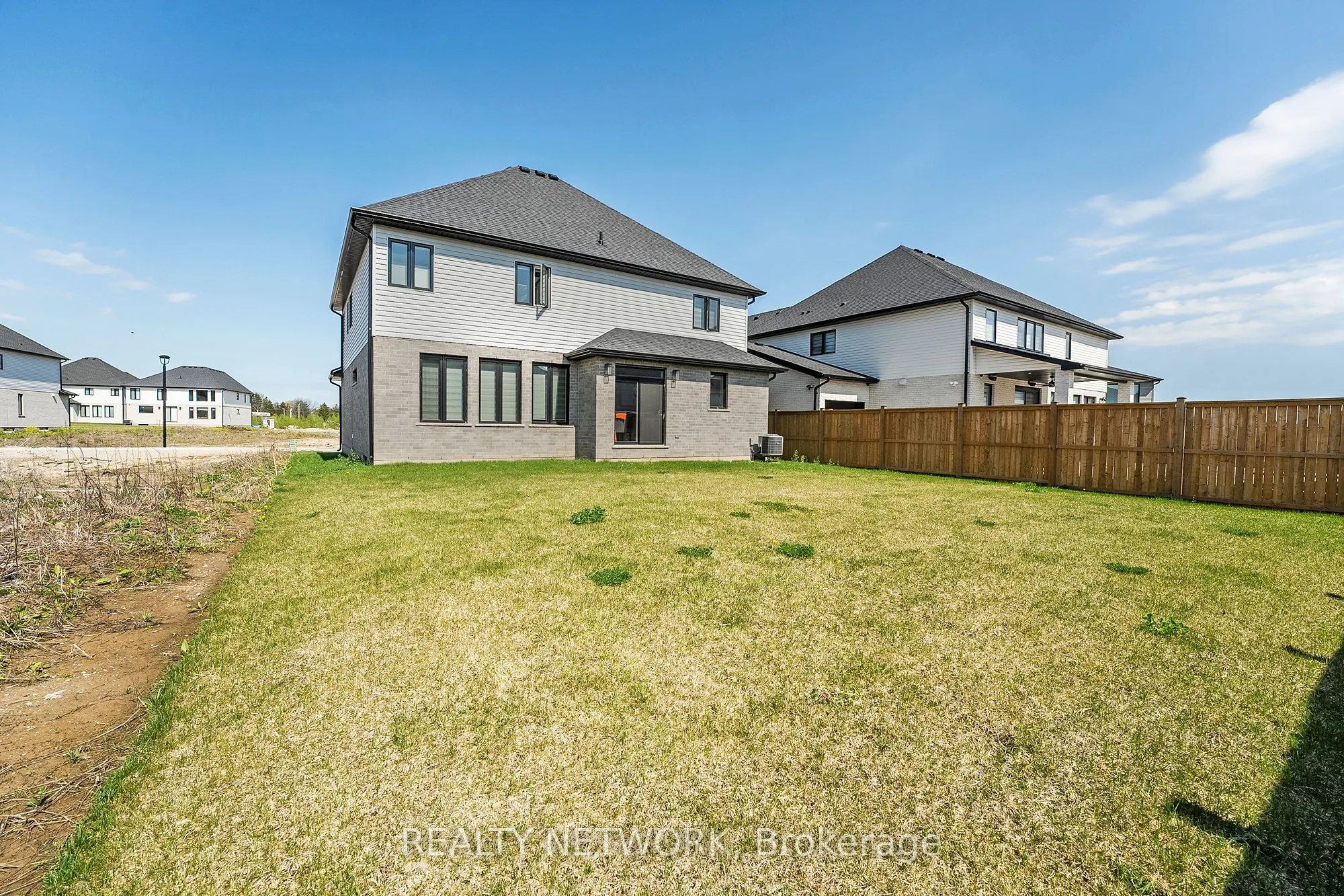 7266 Silver Creek Circle
