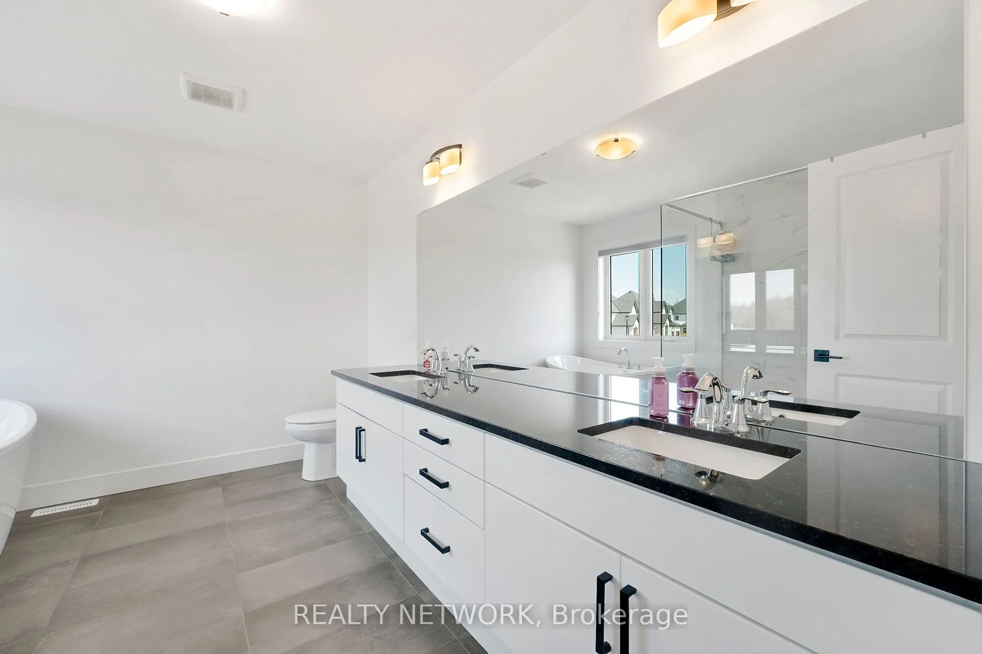 7266 Silver Creek Circle