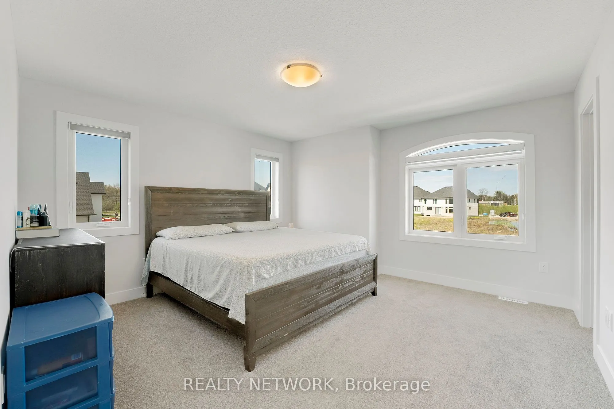 7266 Silver Creek Circle