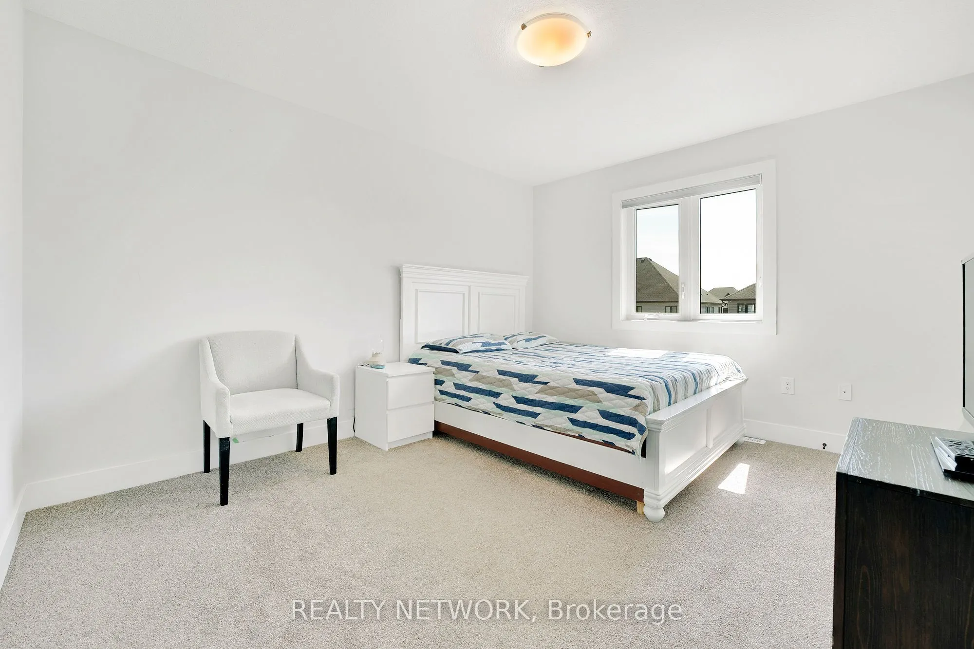 7266 Silver Creek Circle