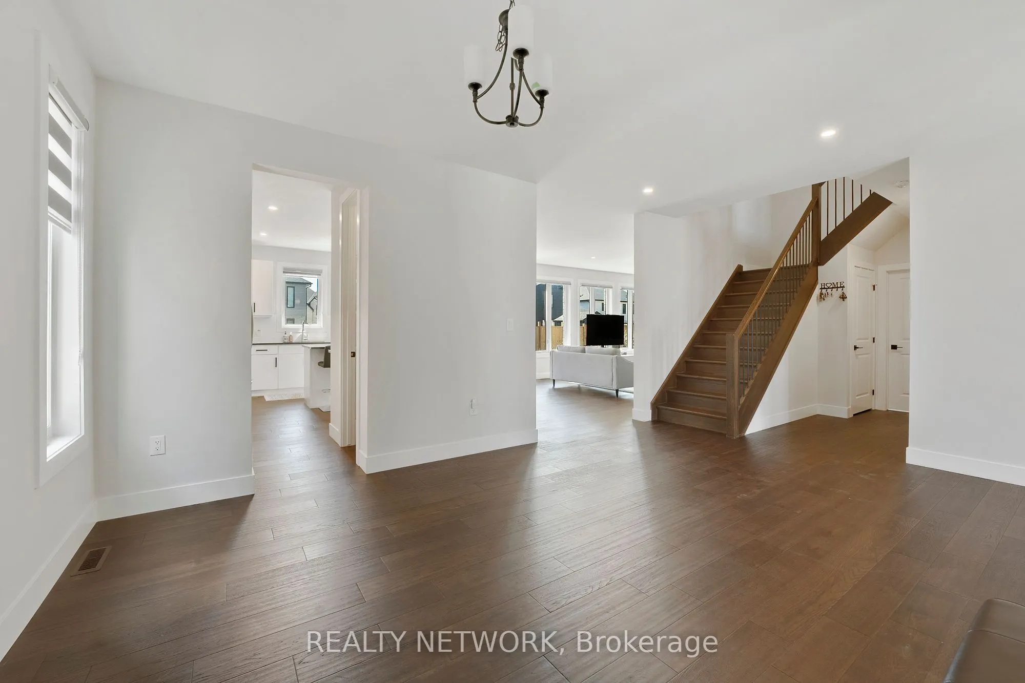 7266 Silver Creek Circle