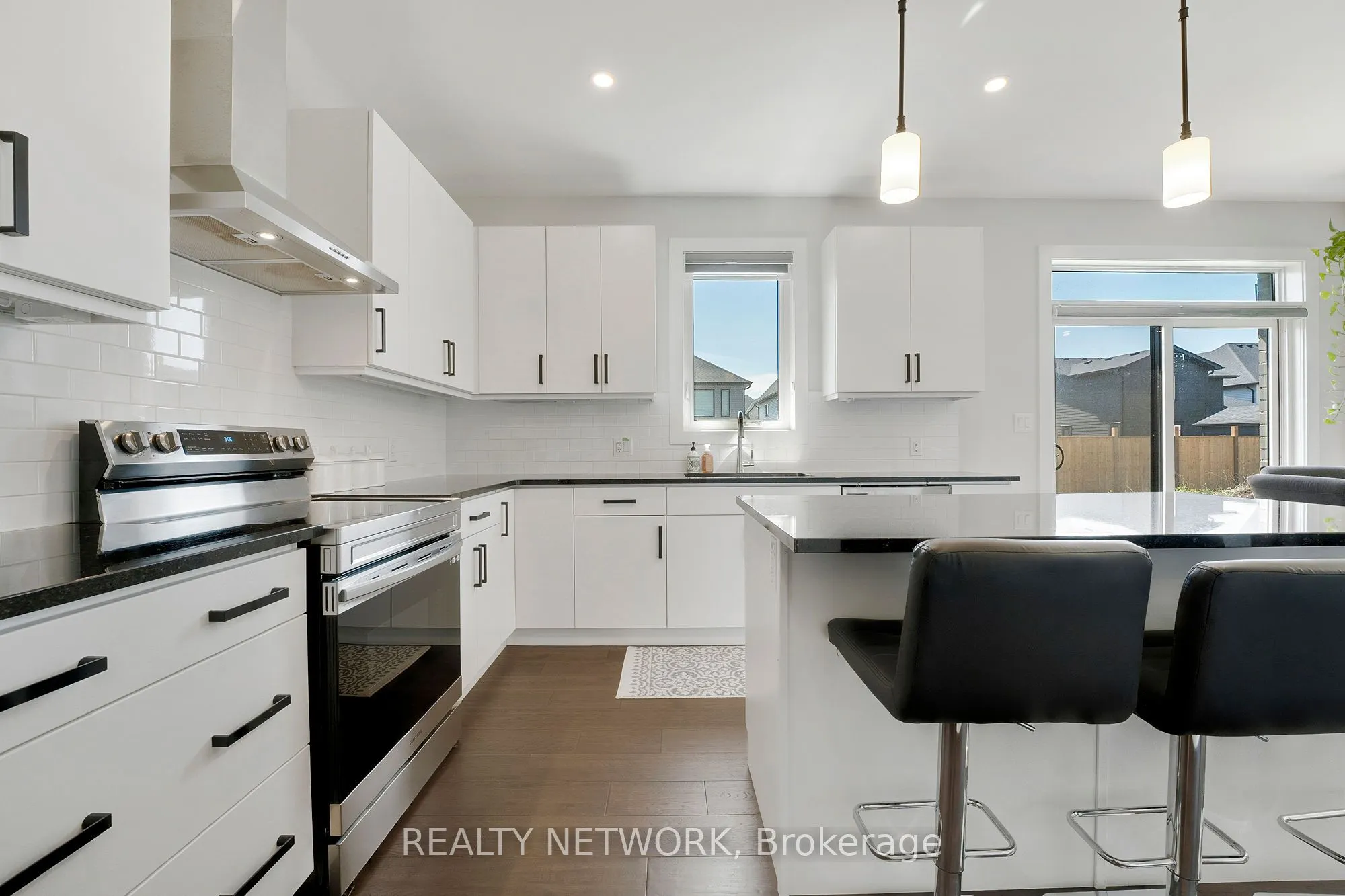 7266 Silver Creek Circle
