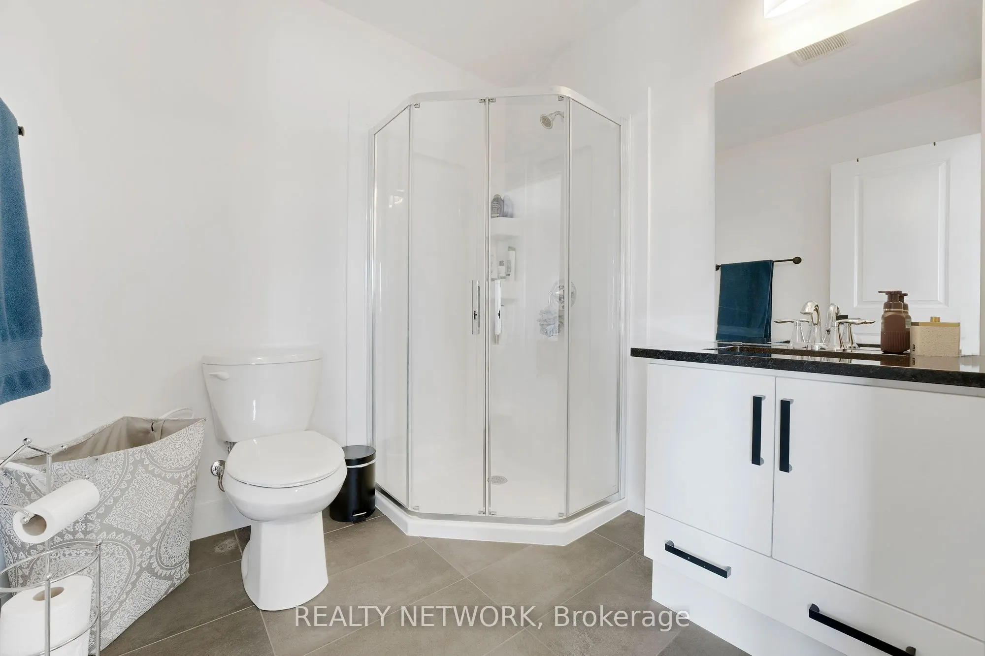 7266 Silver Creek Circle