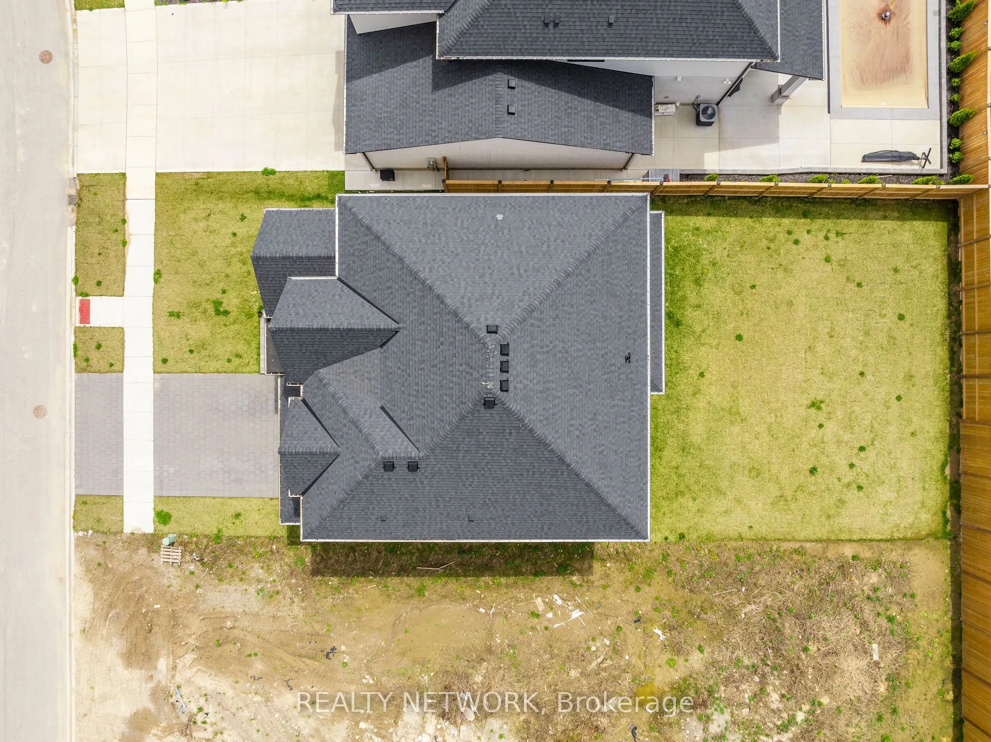 7266 Silver Creek Circle