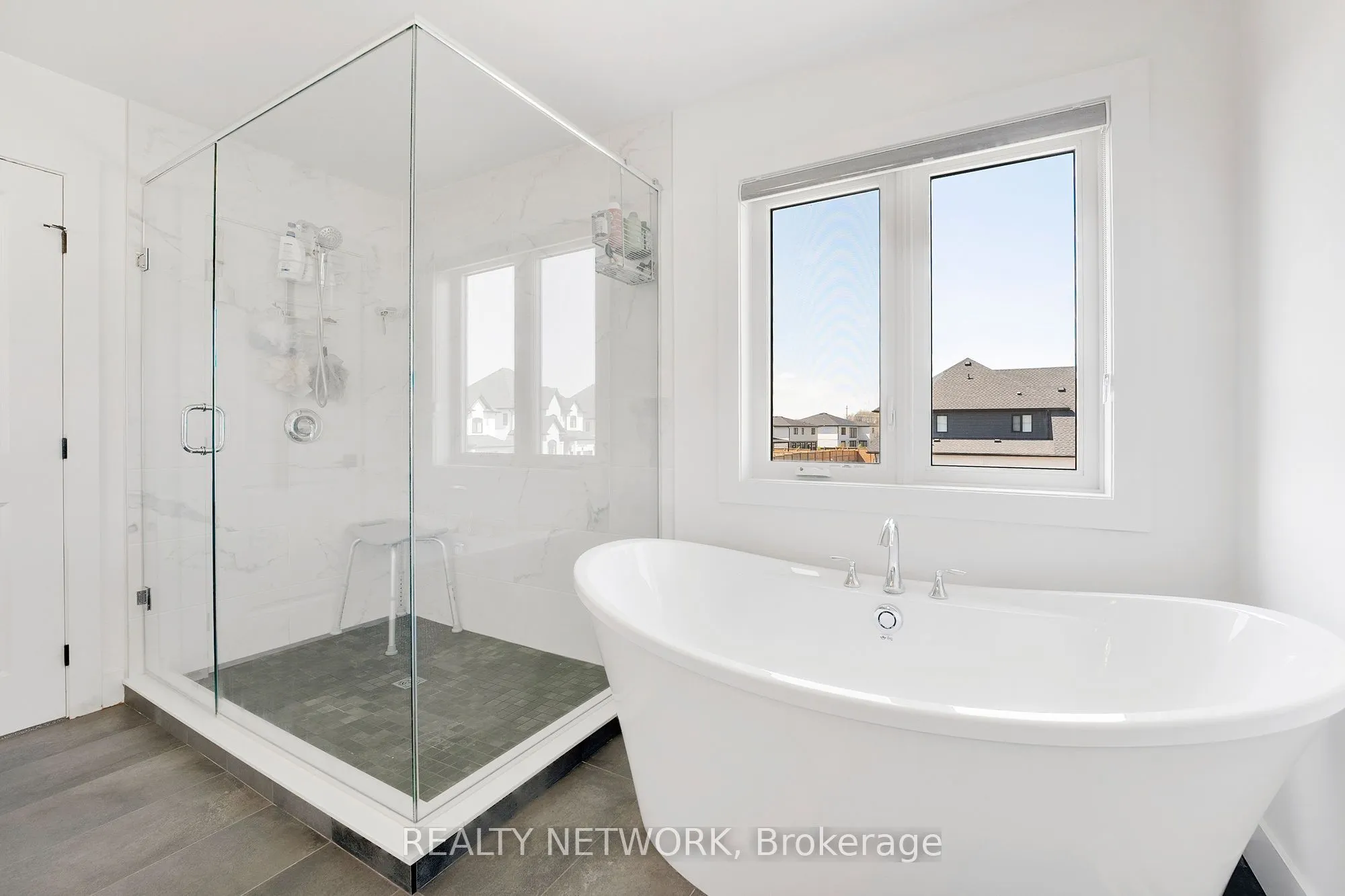 7266 Silver Creek Circle
