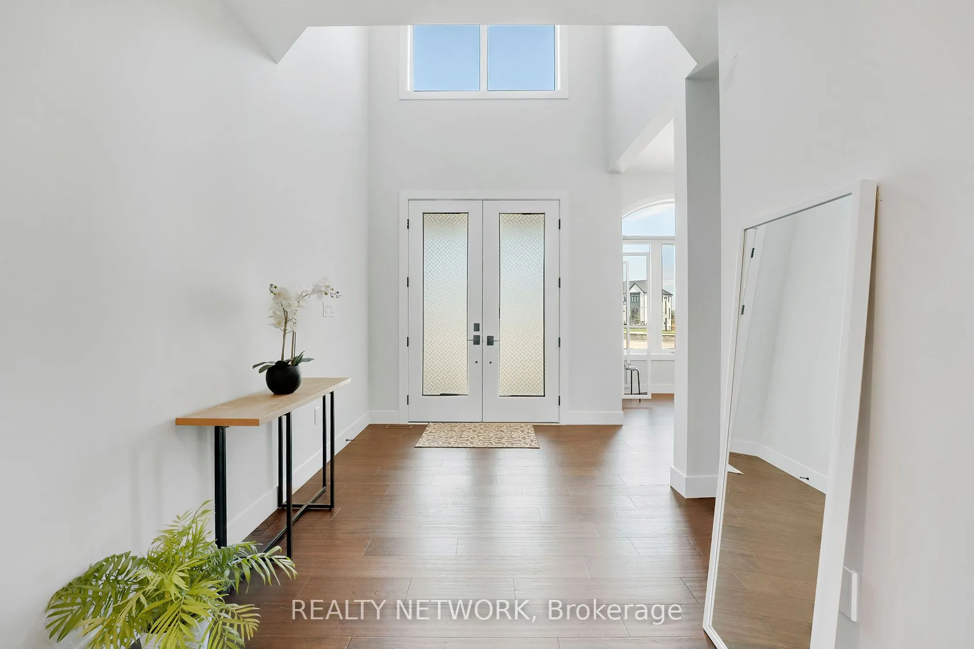 7266 Silver Creek Circle