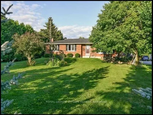 394073 County Road 12