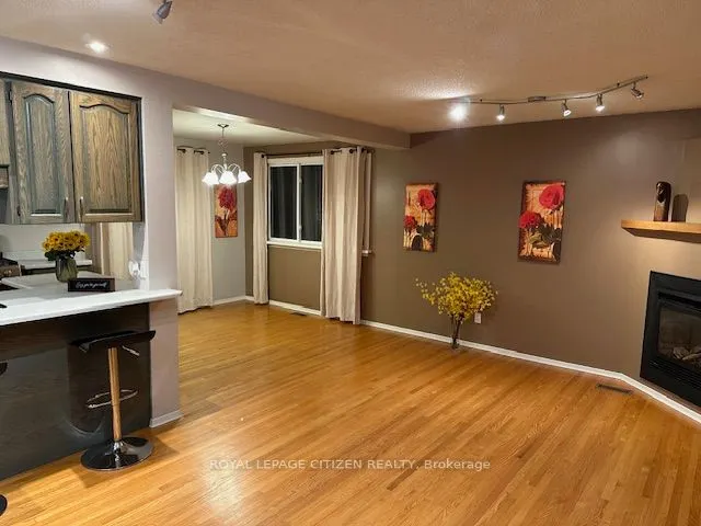 394073 County Road 12