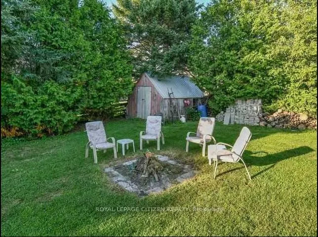 394073 County Road 12