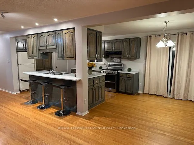 394073 County Road 12