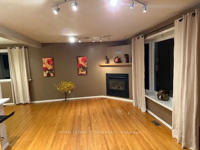 394073 County Road 12