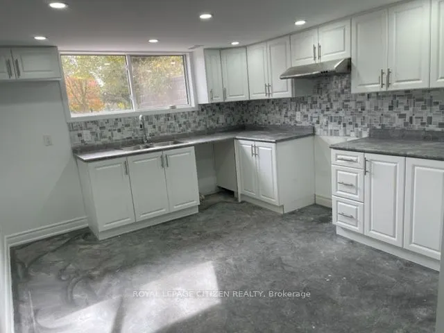 394073 County Road 12