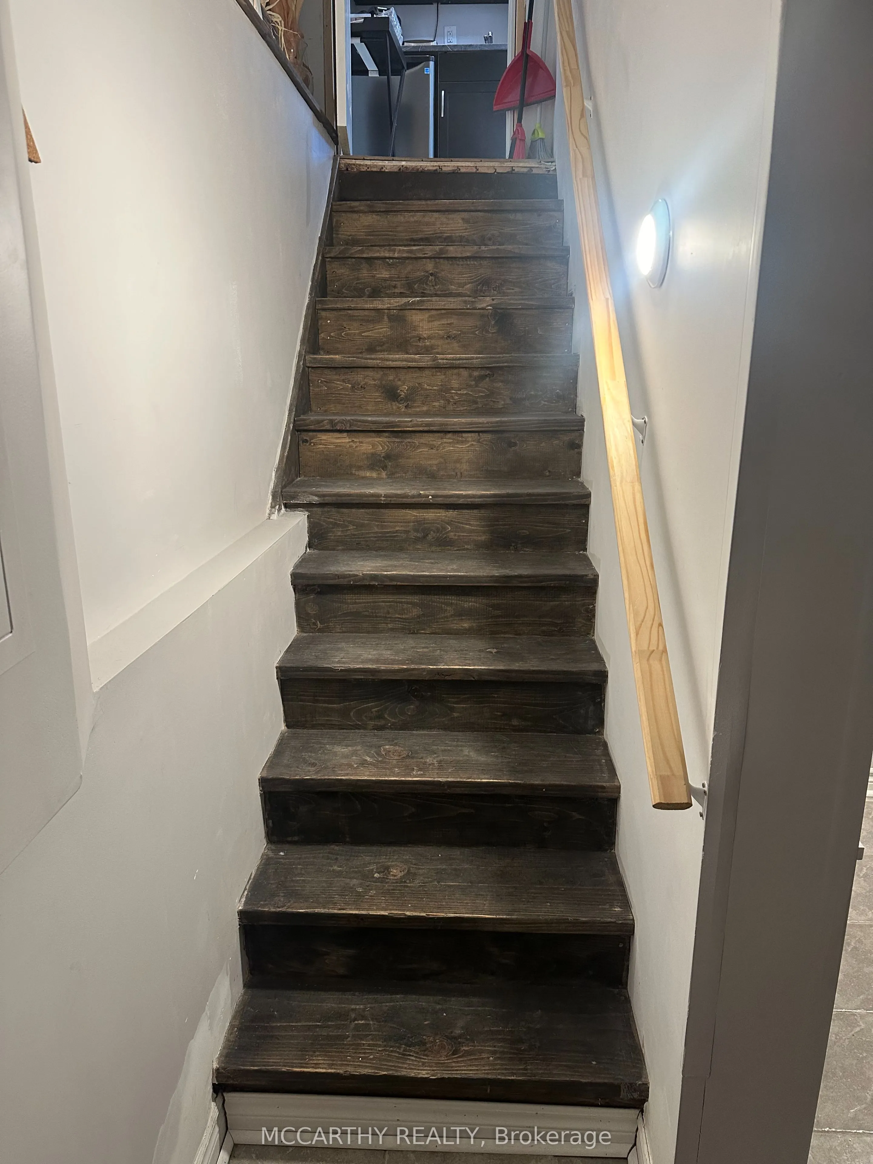 155 Main Street W, #103