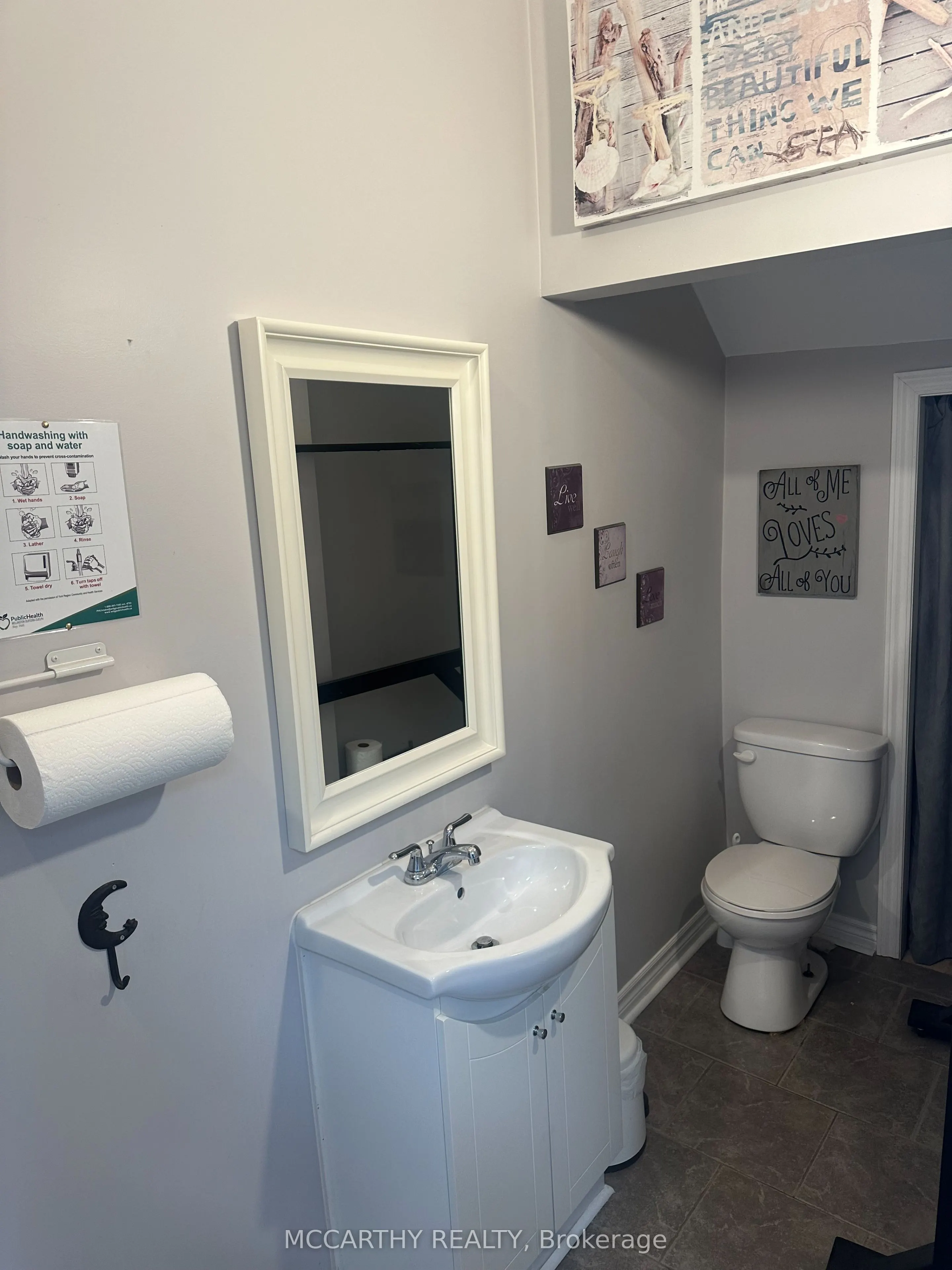 155 Main Street W, #103