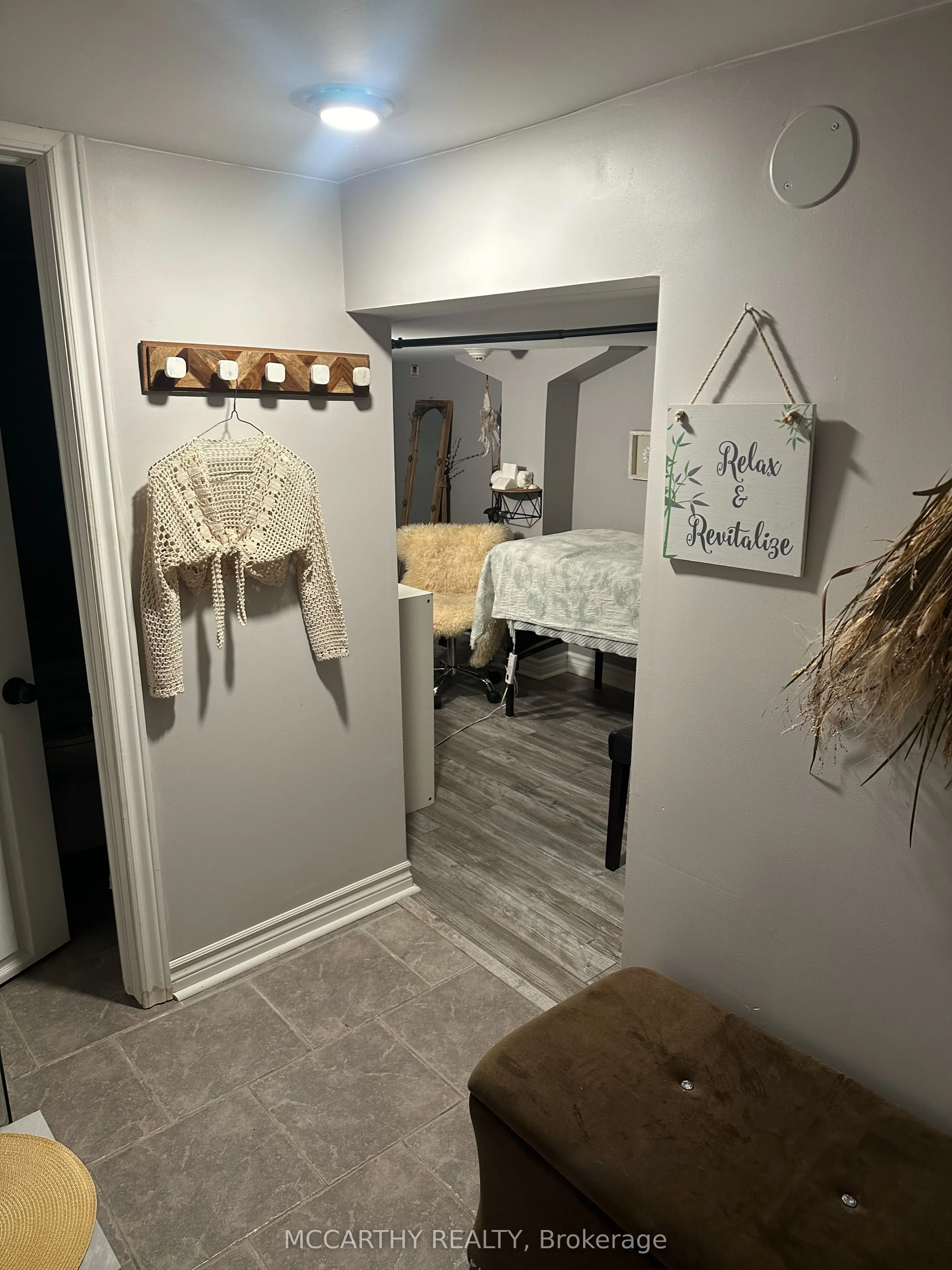 155 Main Street W, #103