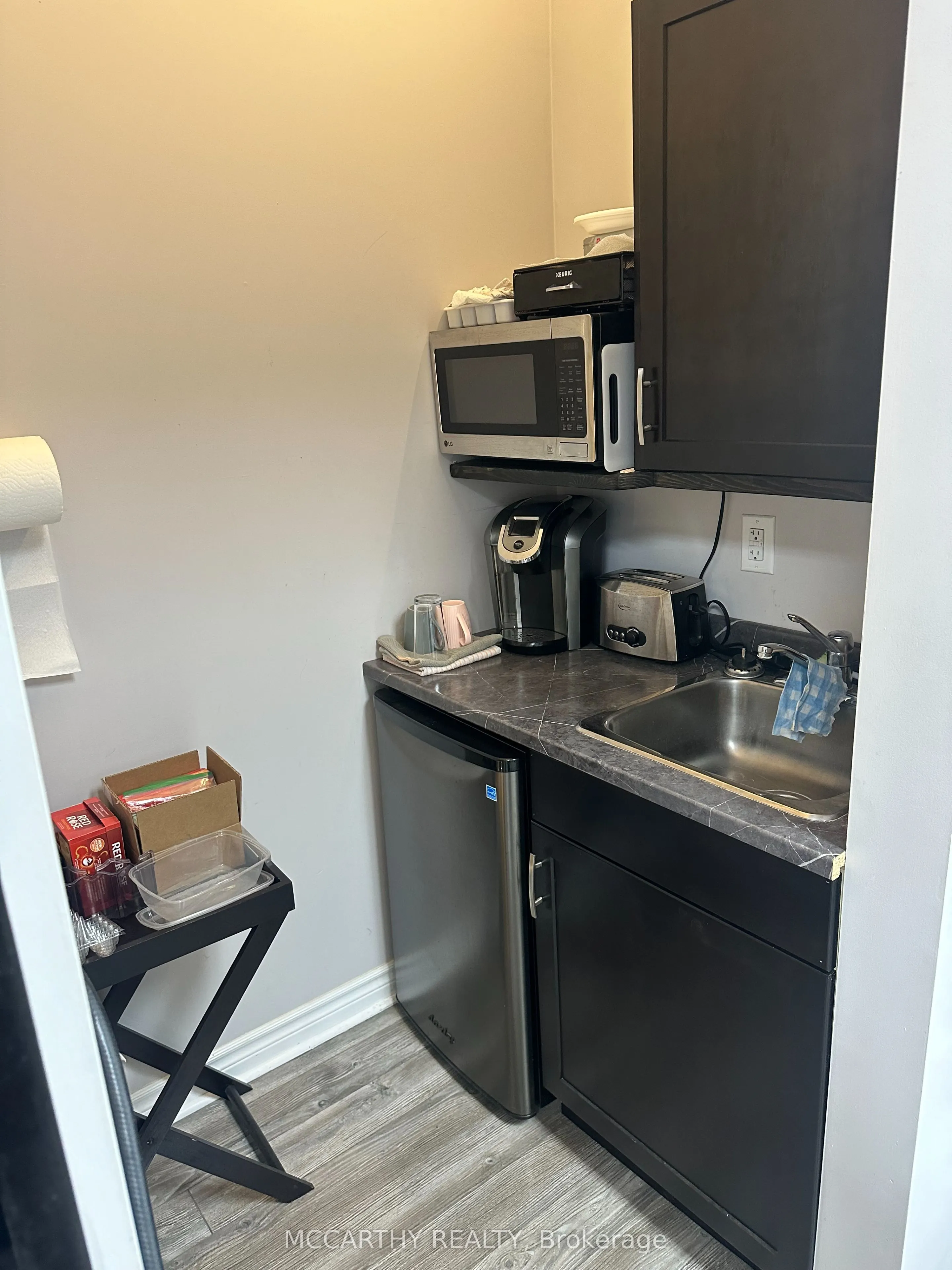 155 Main Street W, #103