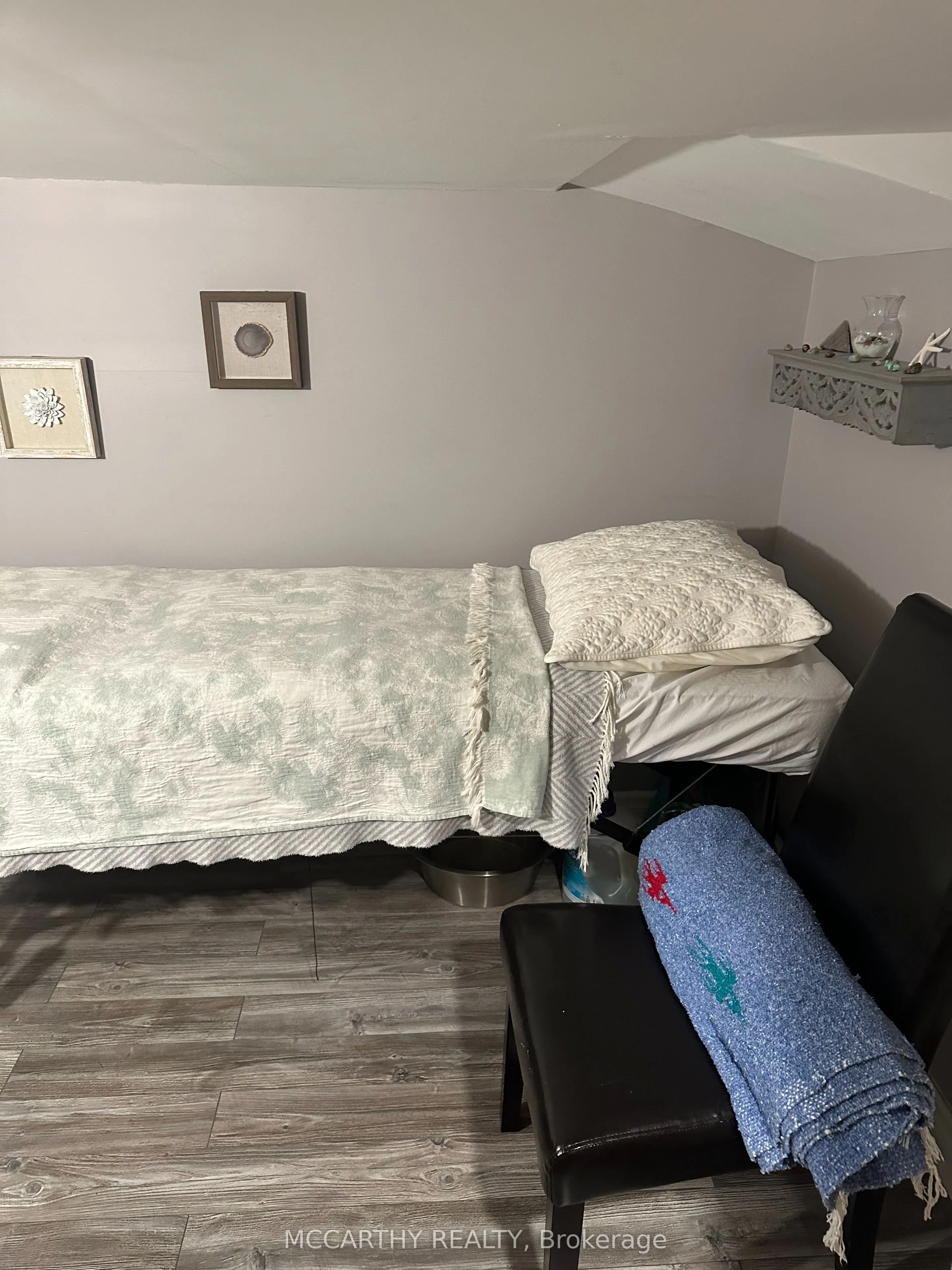 155 Main Street W, #103