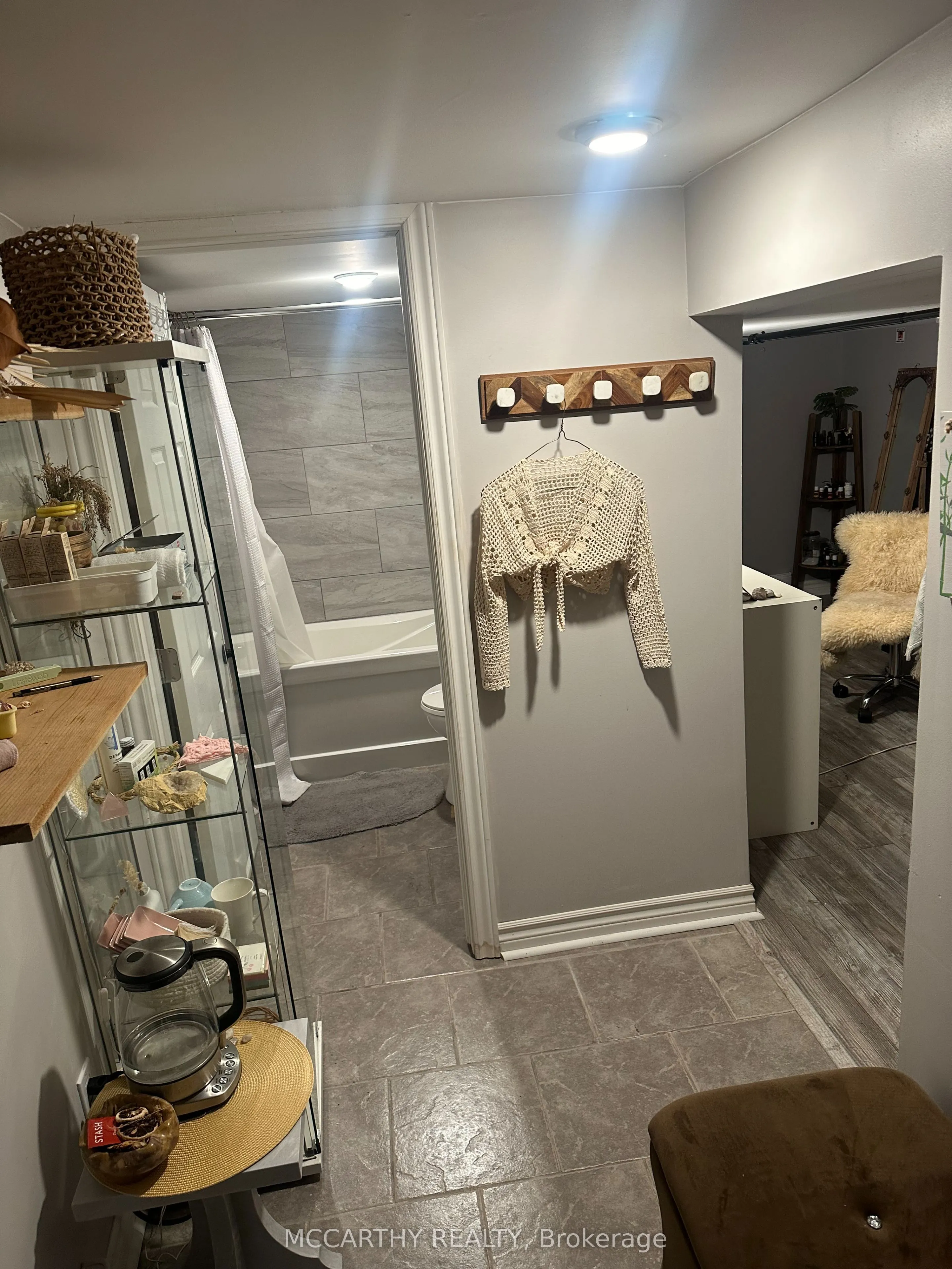 155 Main Street W, #103