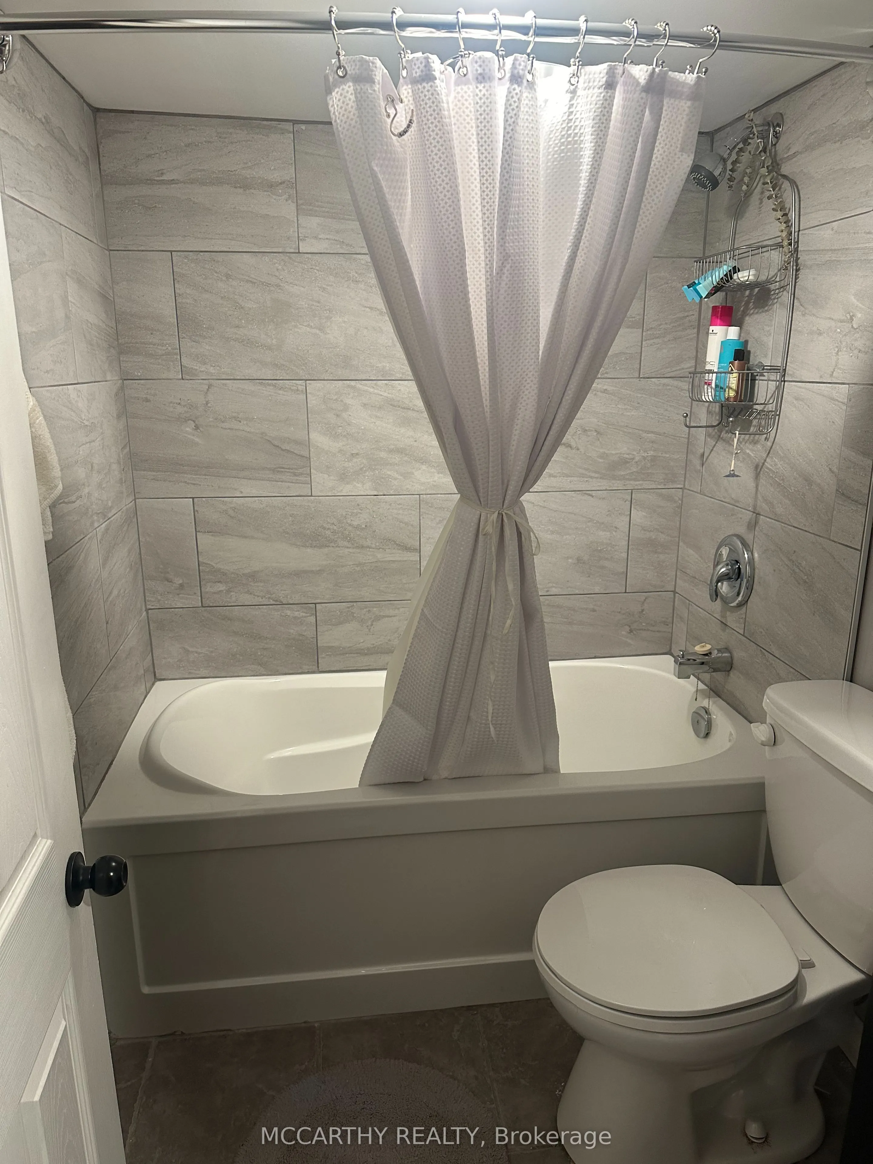 155 Main Street W, #103