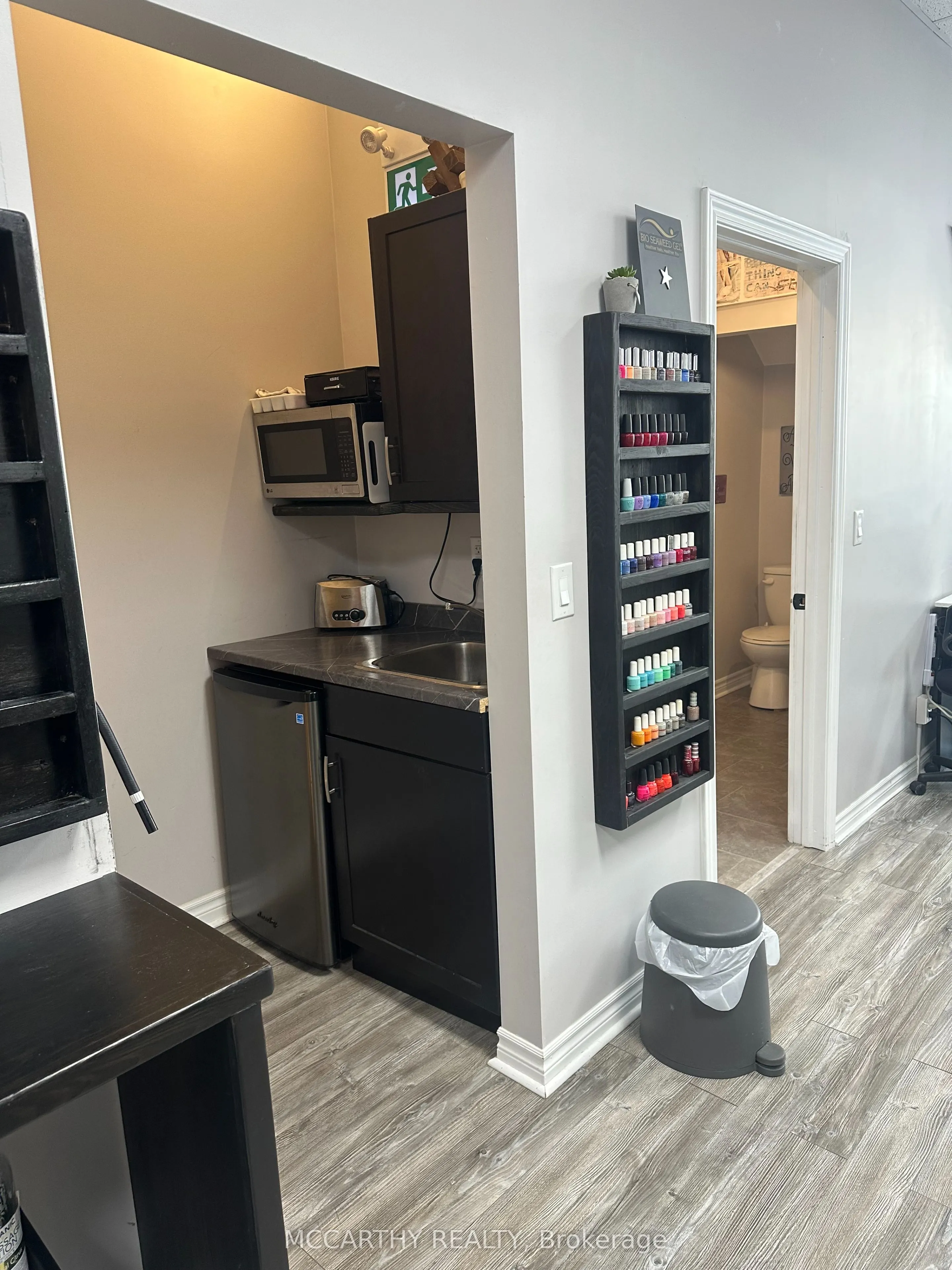 155 Main Street W, #103