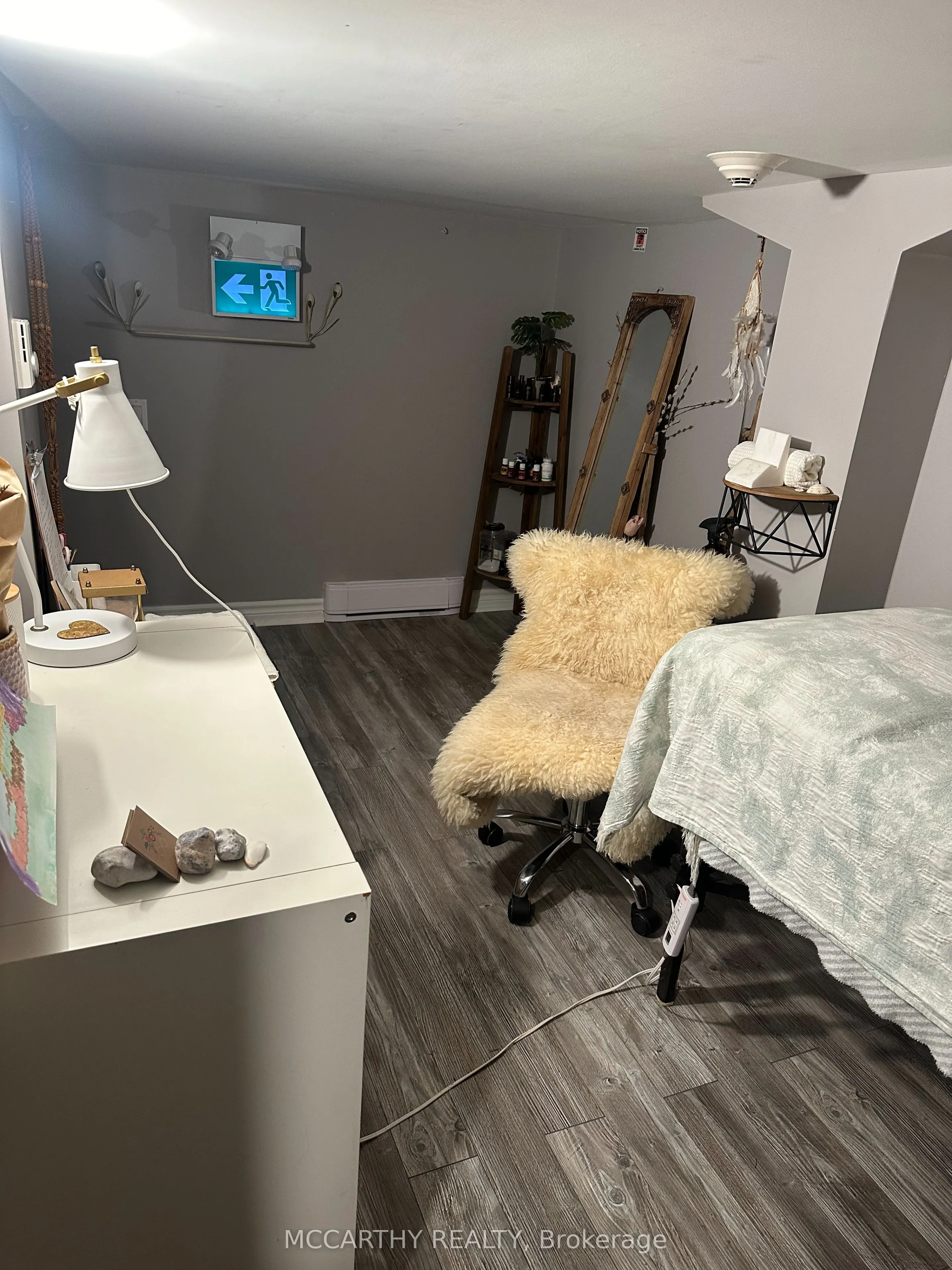 155 Main Street W, #103