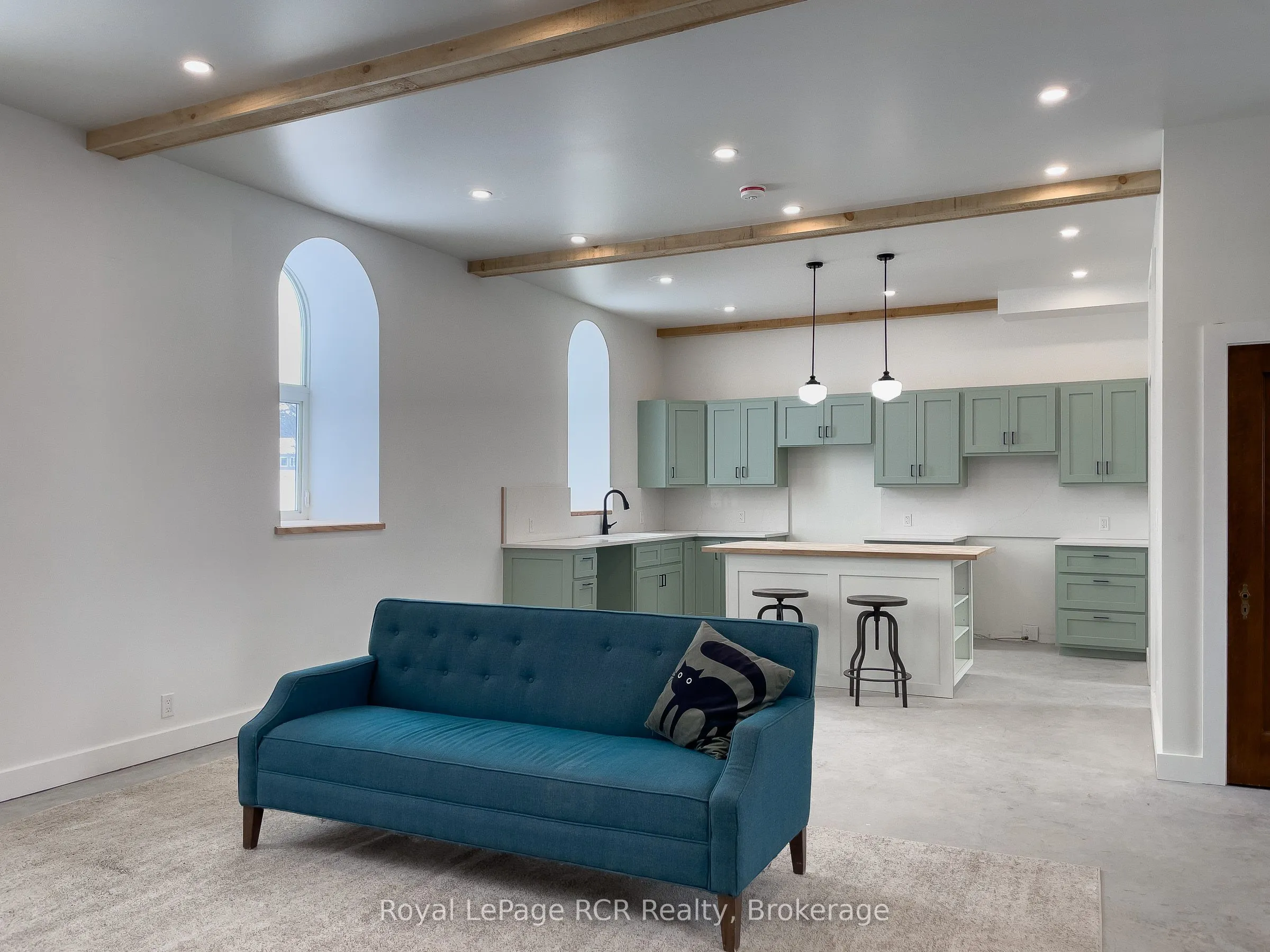 116190 Grey Road 3