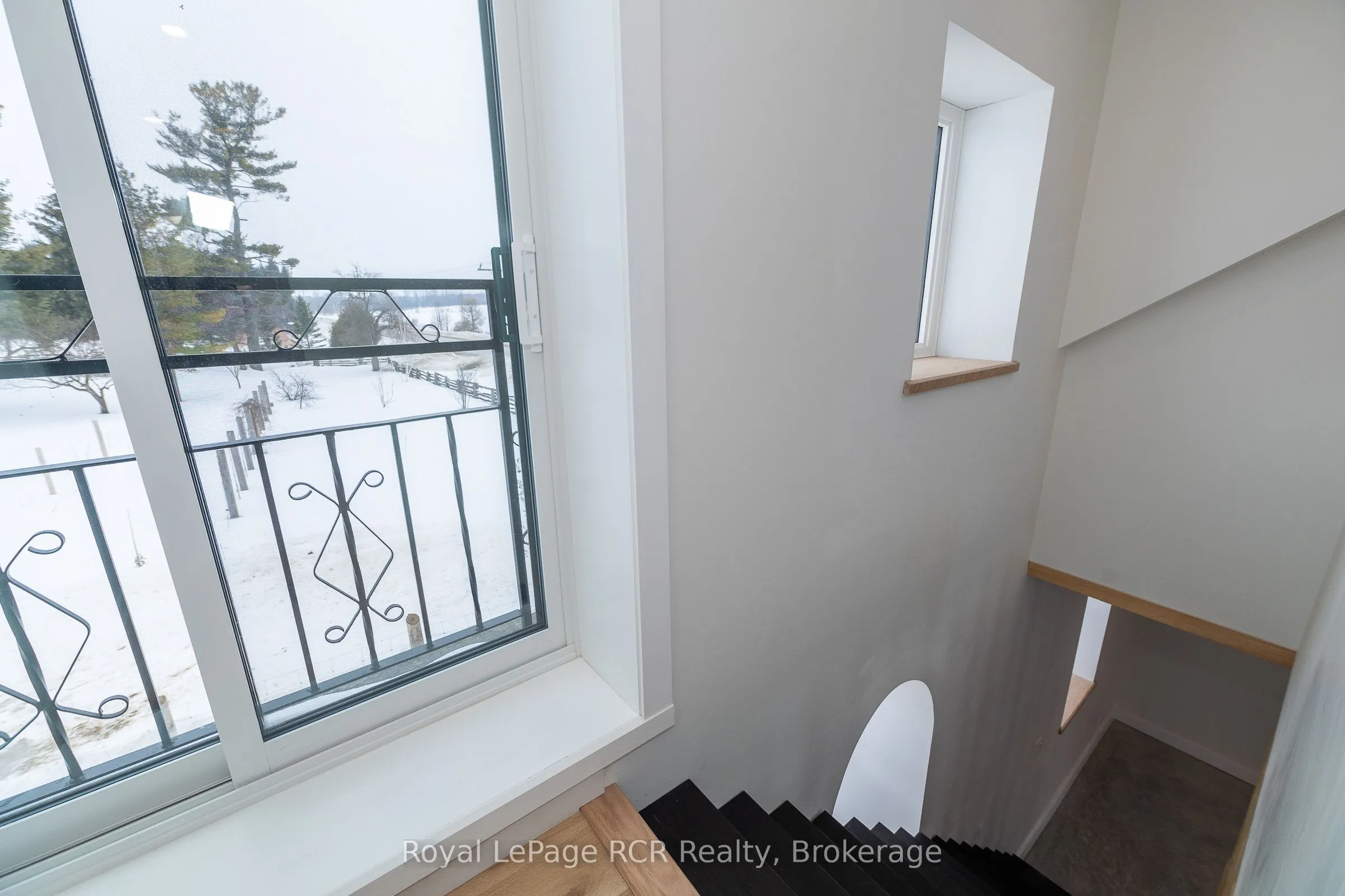 116190 Grey Road 3