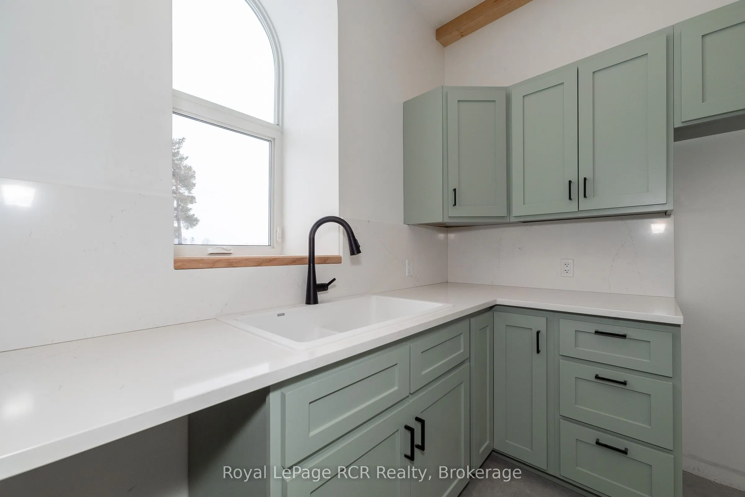 116190 Grey Road 3