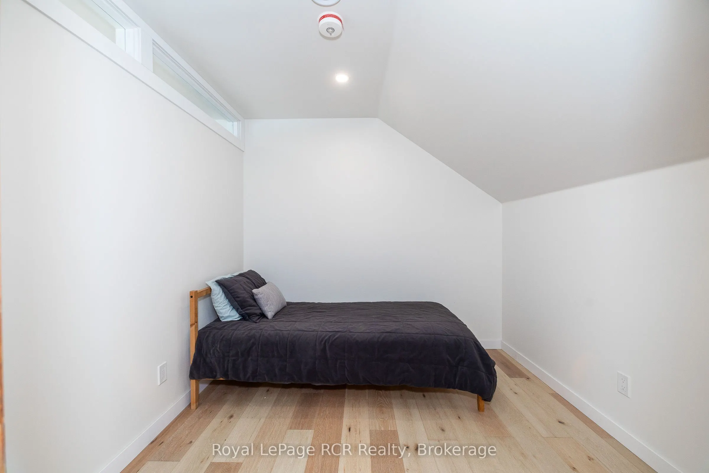 116190 Grey Road 3