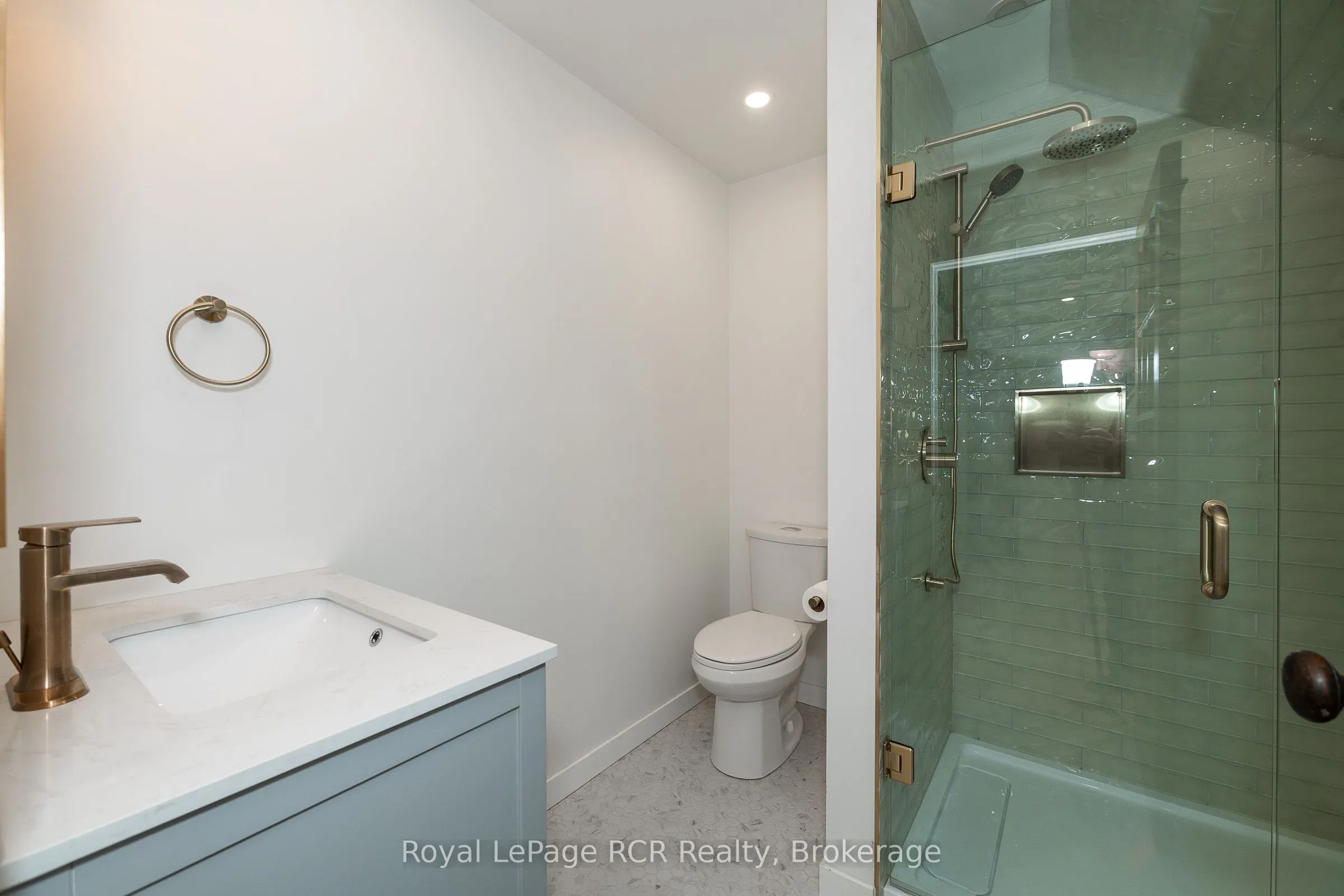 116190 Grey Road 3