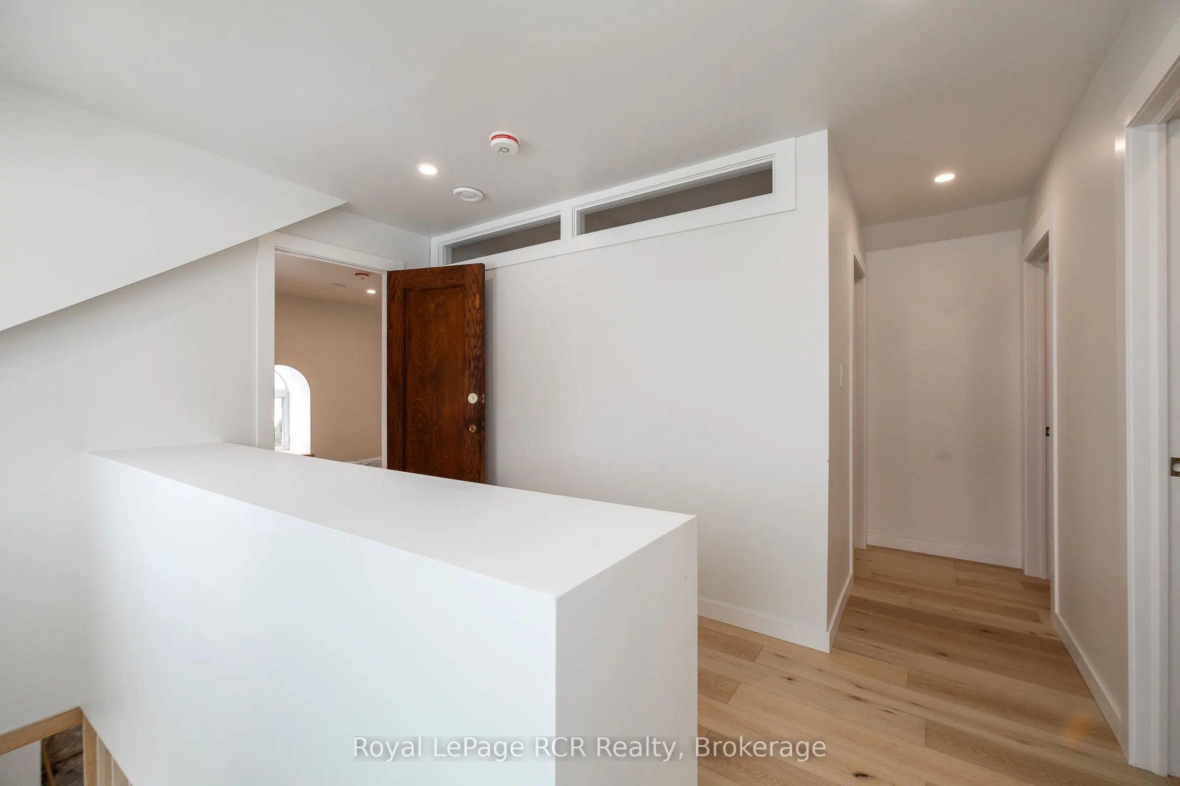 116190 Grey Road 3